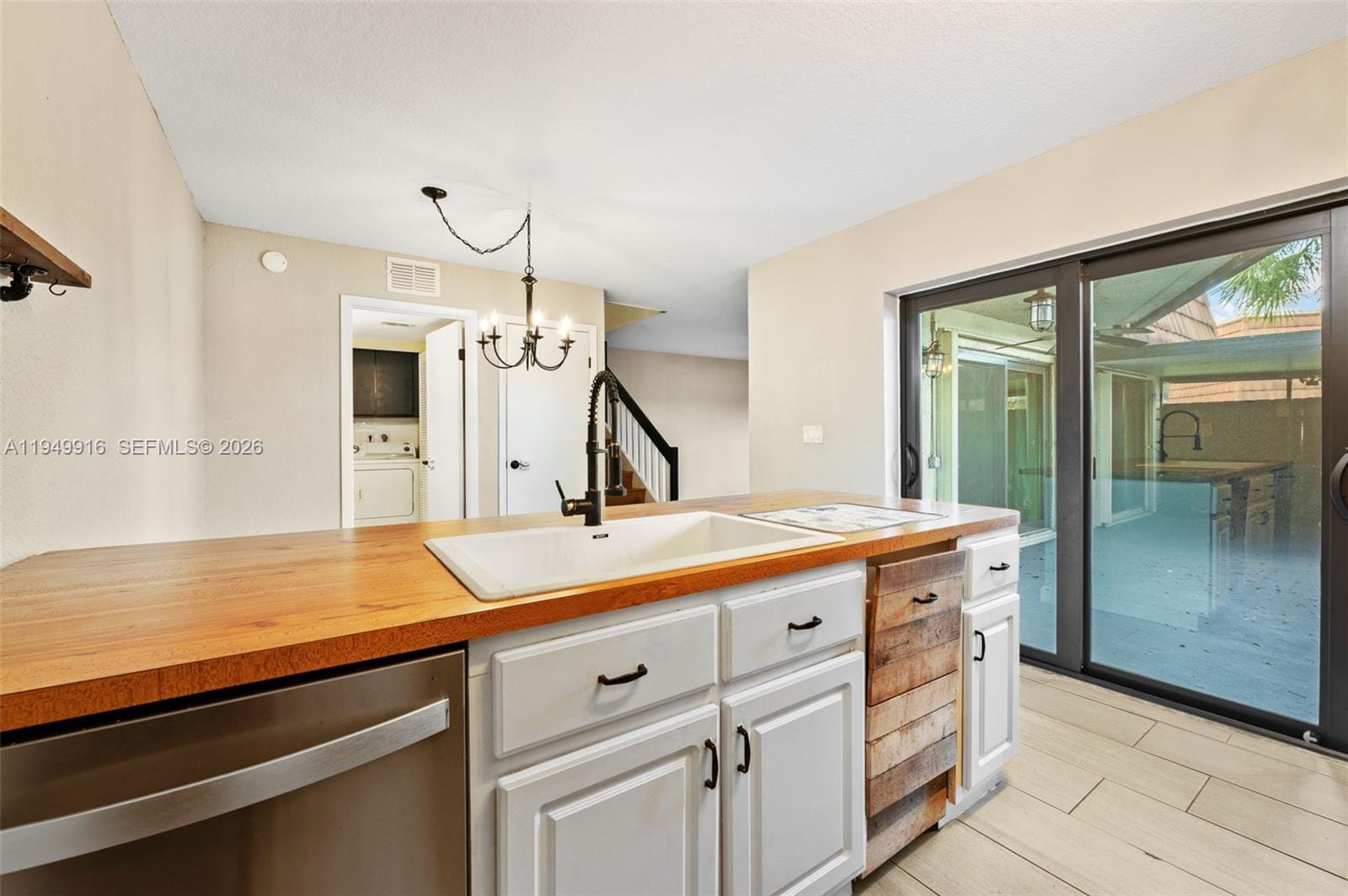 11875 SW 12th Place, Davie, FL 33325 photo 13