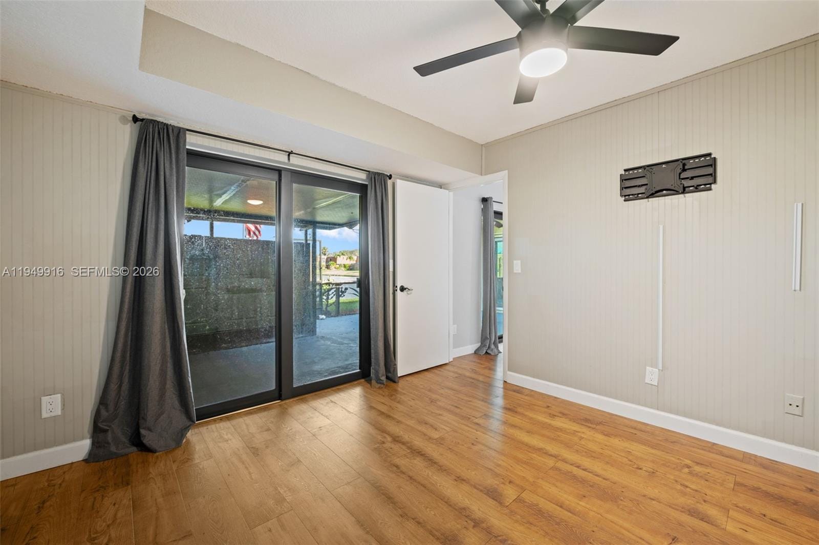11875 SW 12th Place, Davie, FL 33325 photo 15
