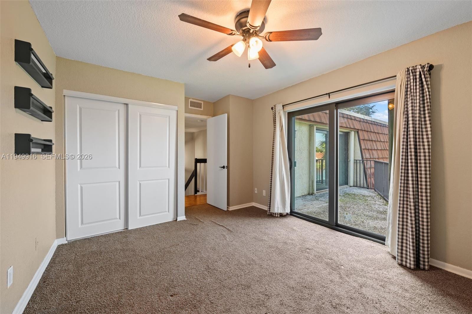 11875 SW 12th Place, Davie, FL 33325 photo 21