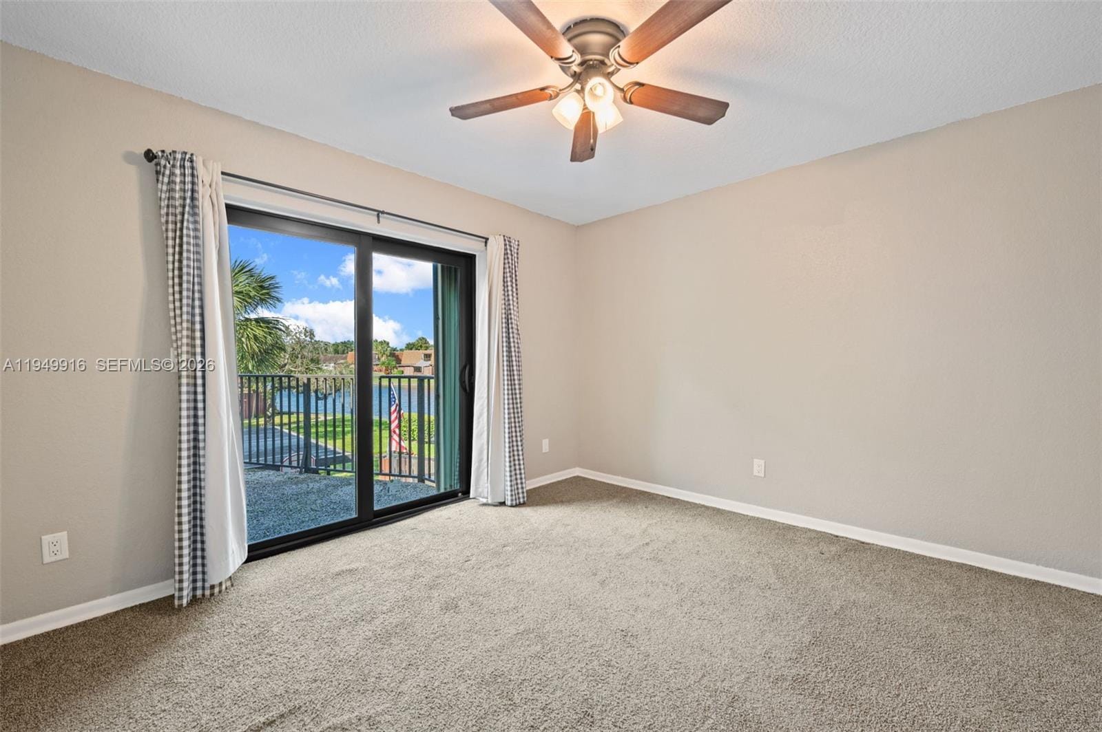 11875 SW 12th Place, Davie, FL 33325 photo 22