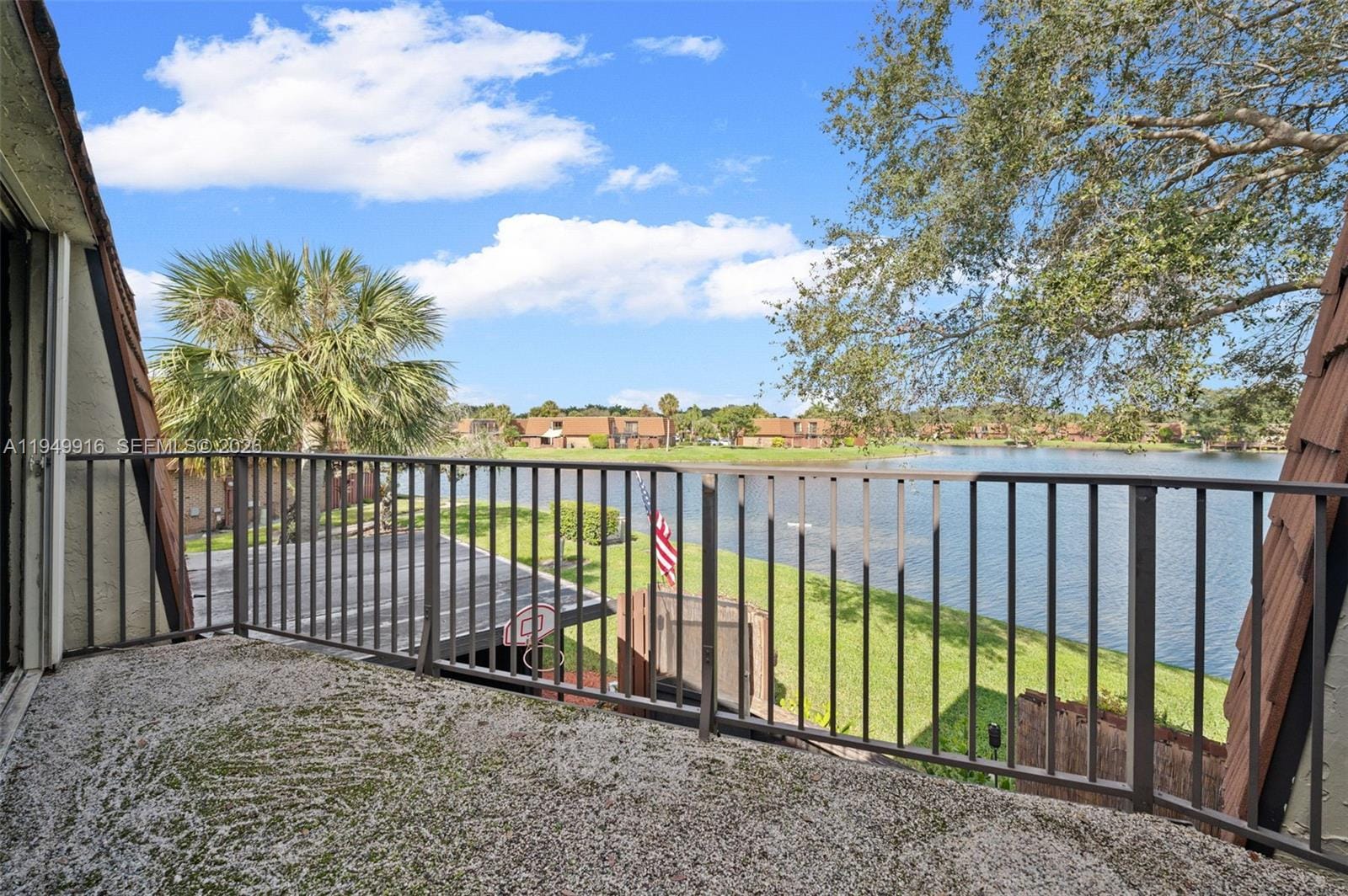 11875 SW 12th Place, Davie, FL 33325 photo 23