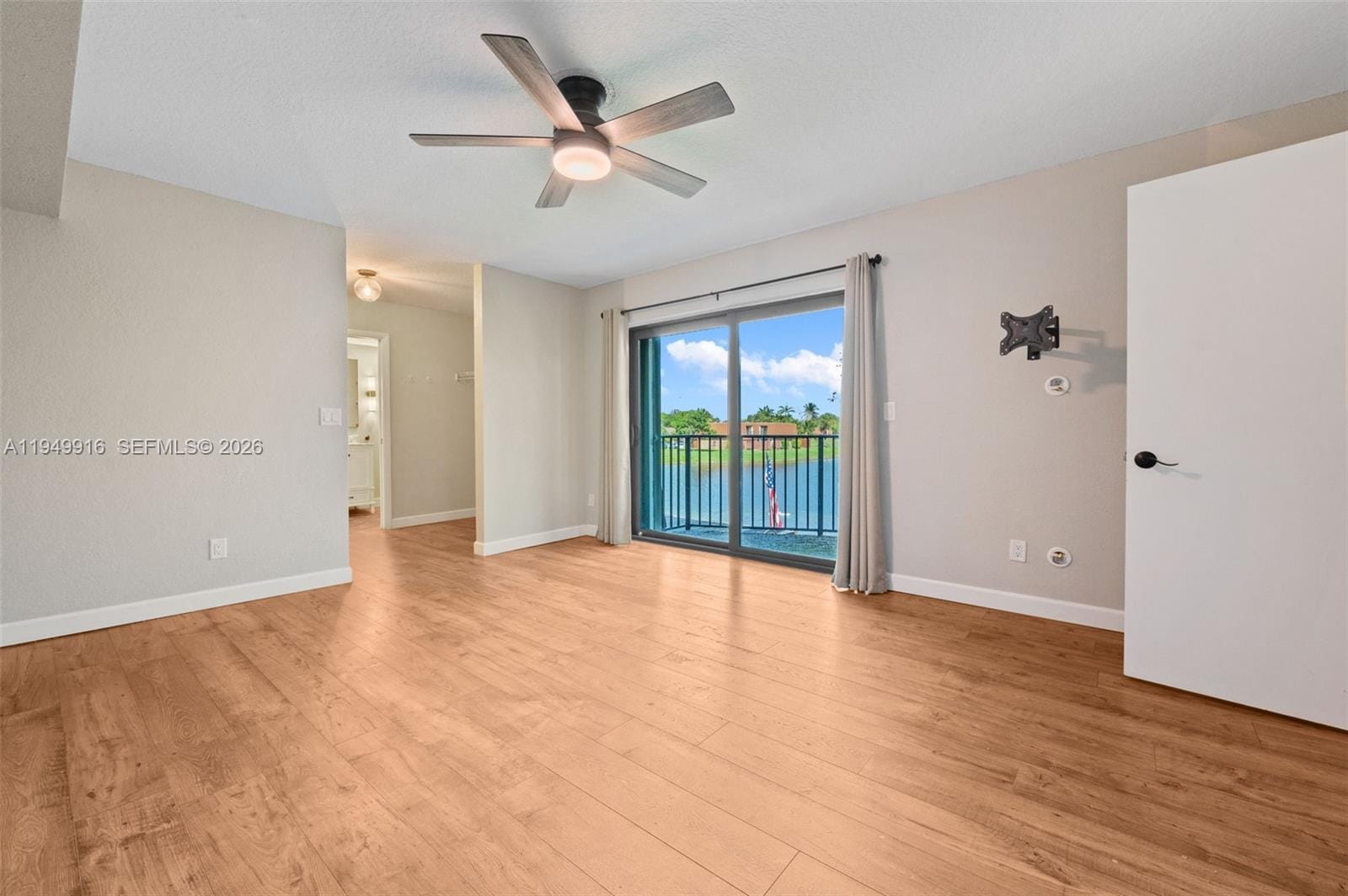 11875 SW 12th Place, Davie, FL 33325 photo 24