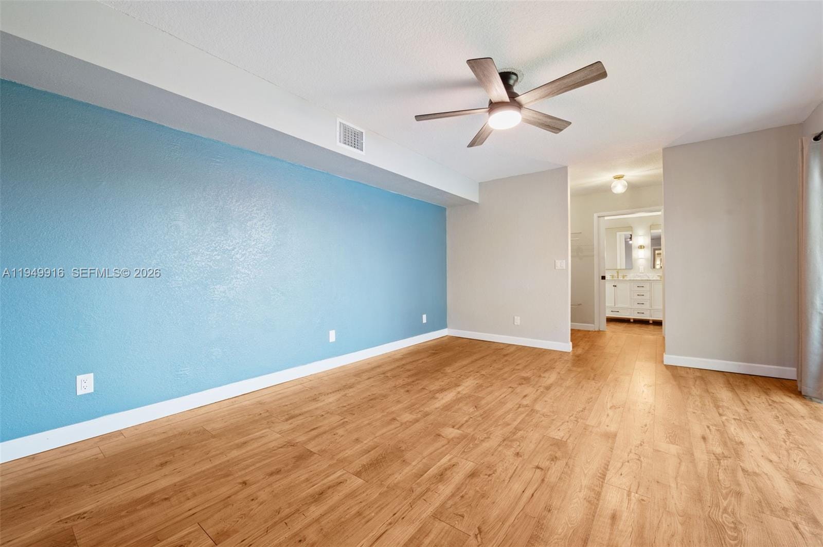 11875 SW 12th Place, Davie, FL 33325 photo 25