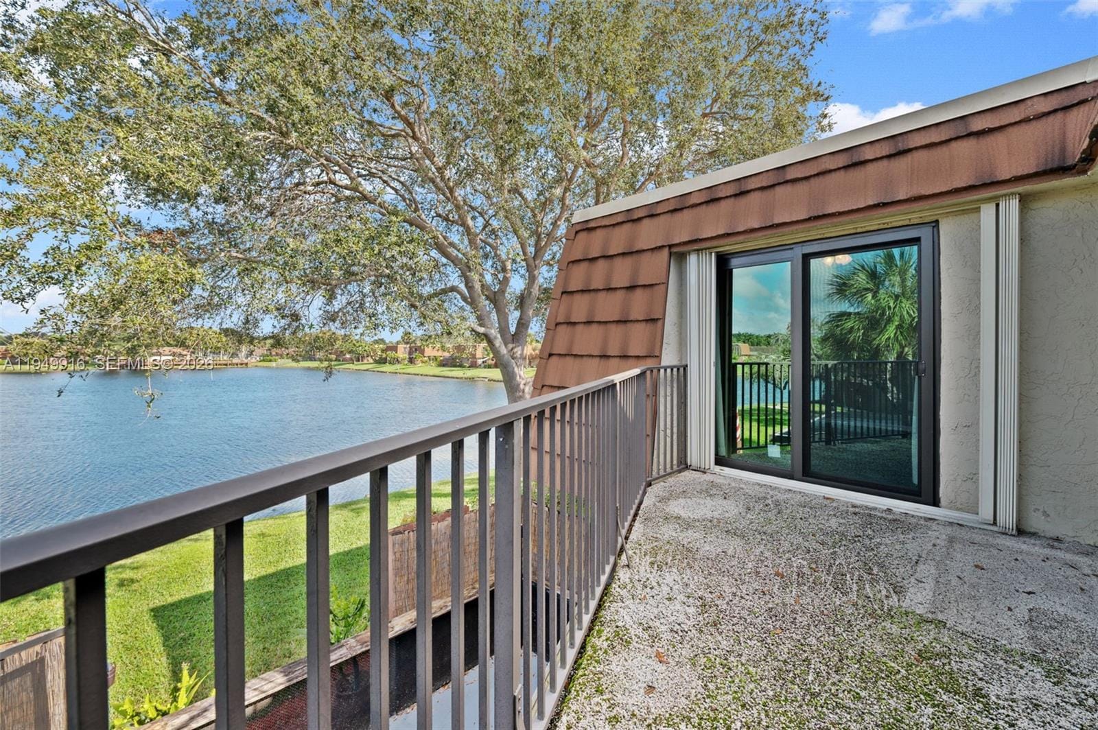 11875 SW 12th Place, Davie, FL 33325 photo 26