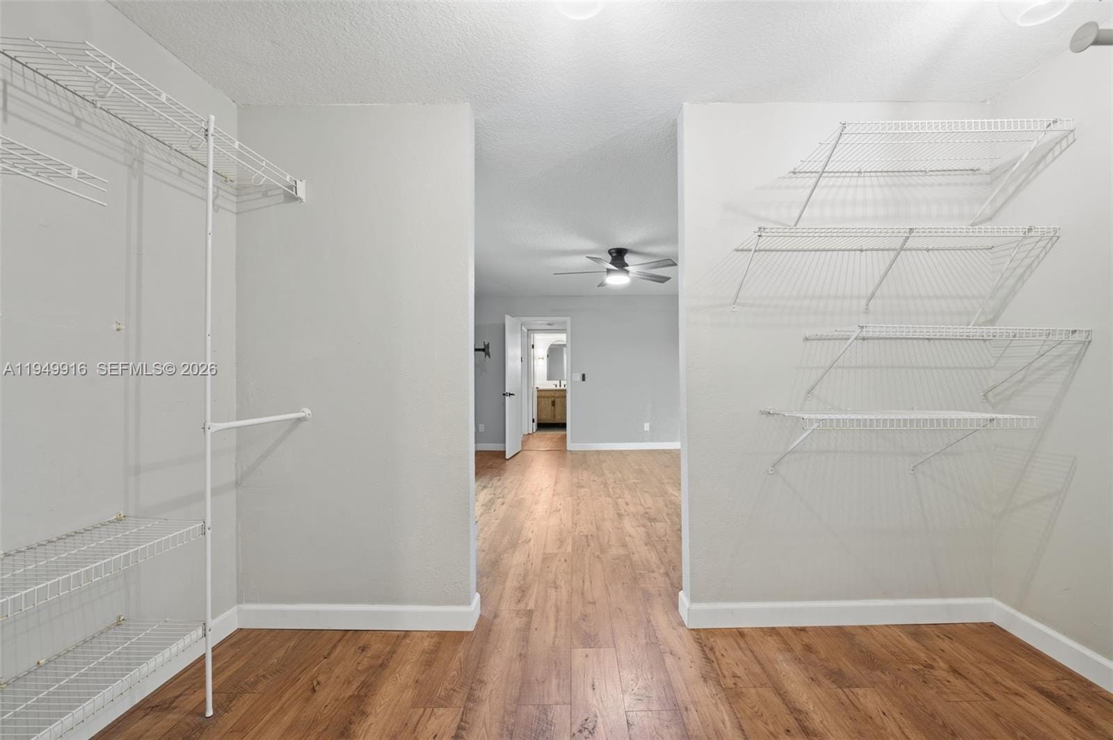 11875 SW 12th Place, Davie, FL 33325 photo 27