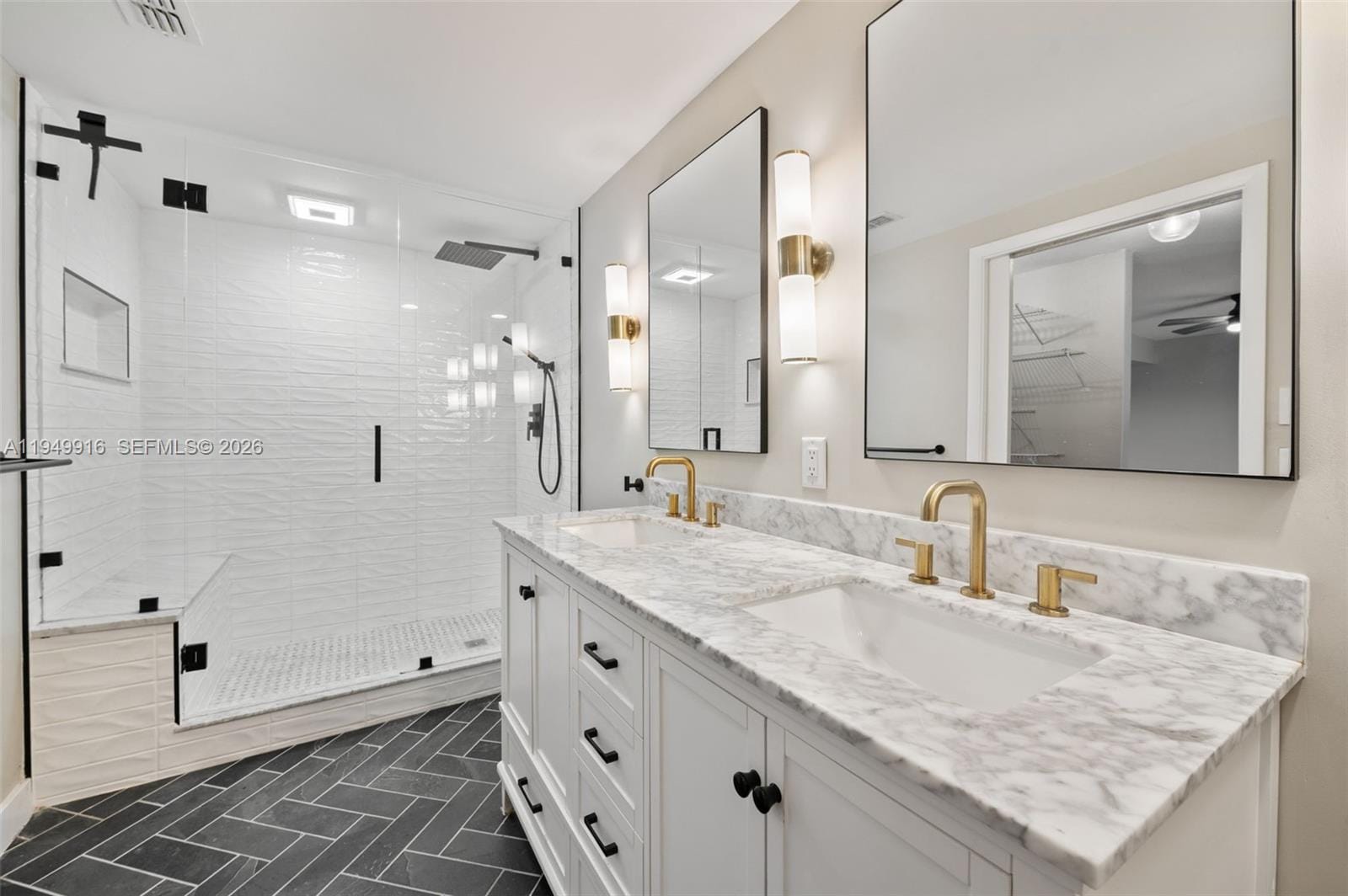 11875 SW 12th Place, Davie, FL 33325 photo 28