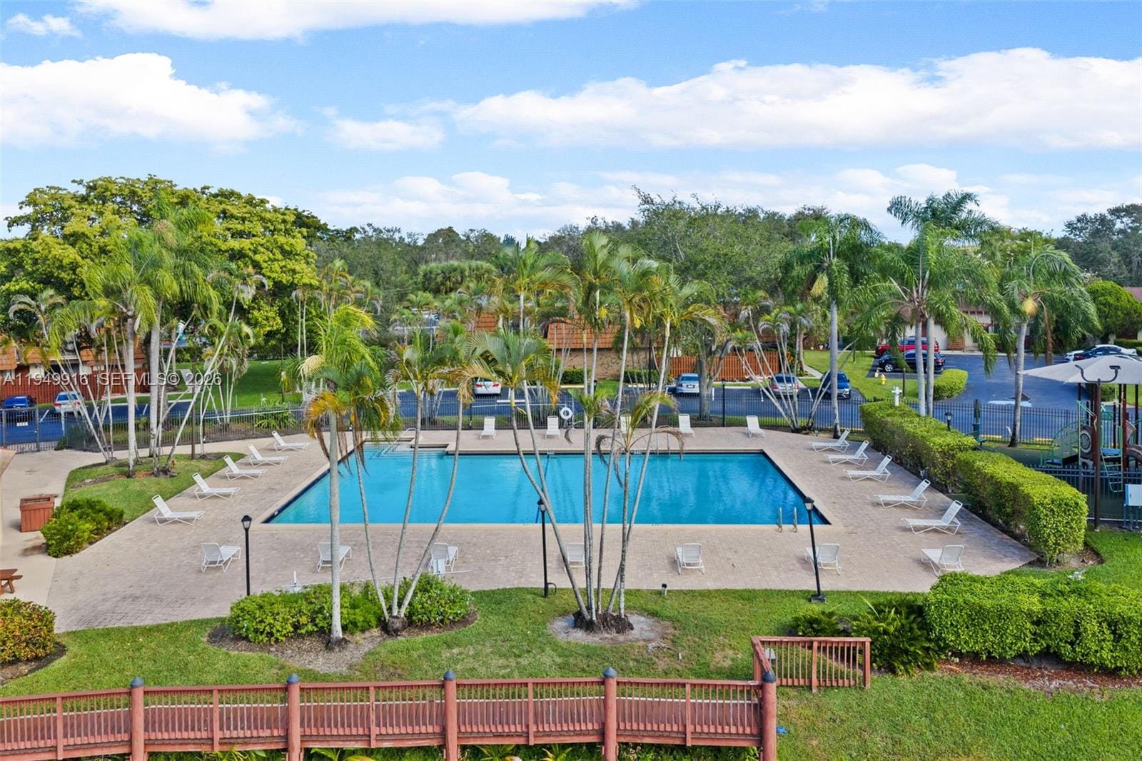 11875 SW 12th Place, Davie, FL 33325 photo 29
