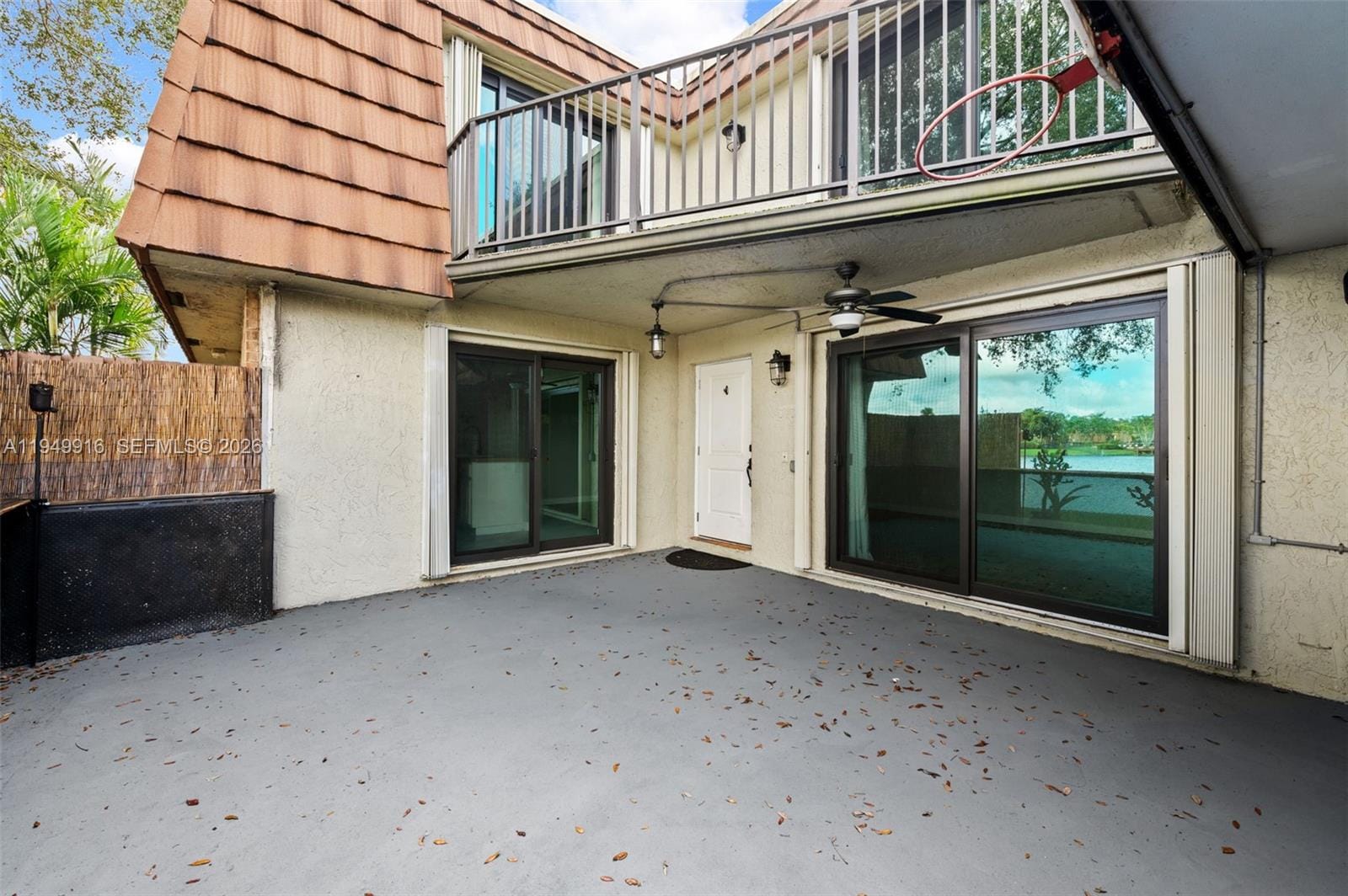 11875 SW 12th Place, Davie, FL 33325 photo 5