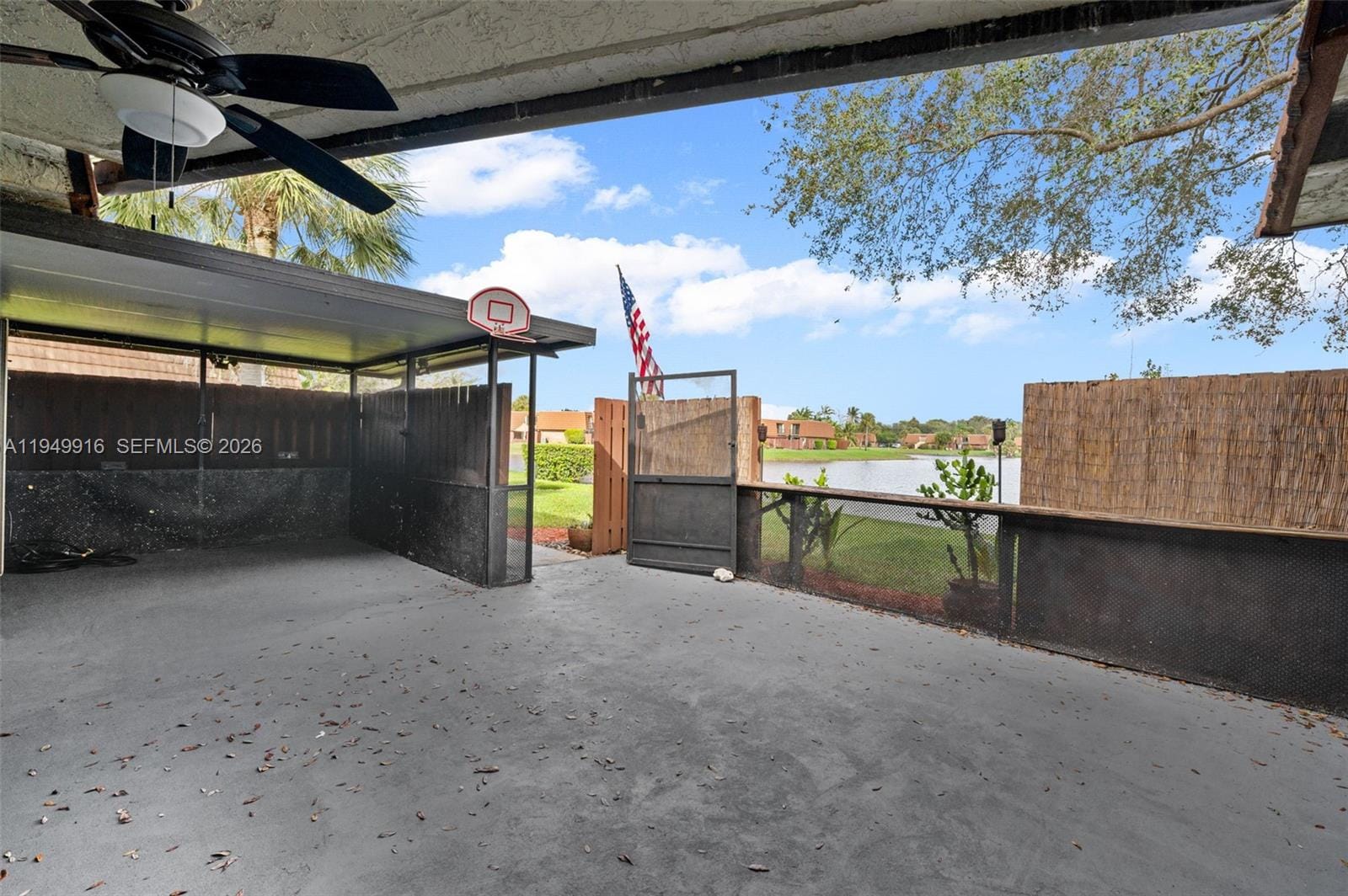 11875 SW 12th Place, Davie, FL 33325 photo 6
