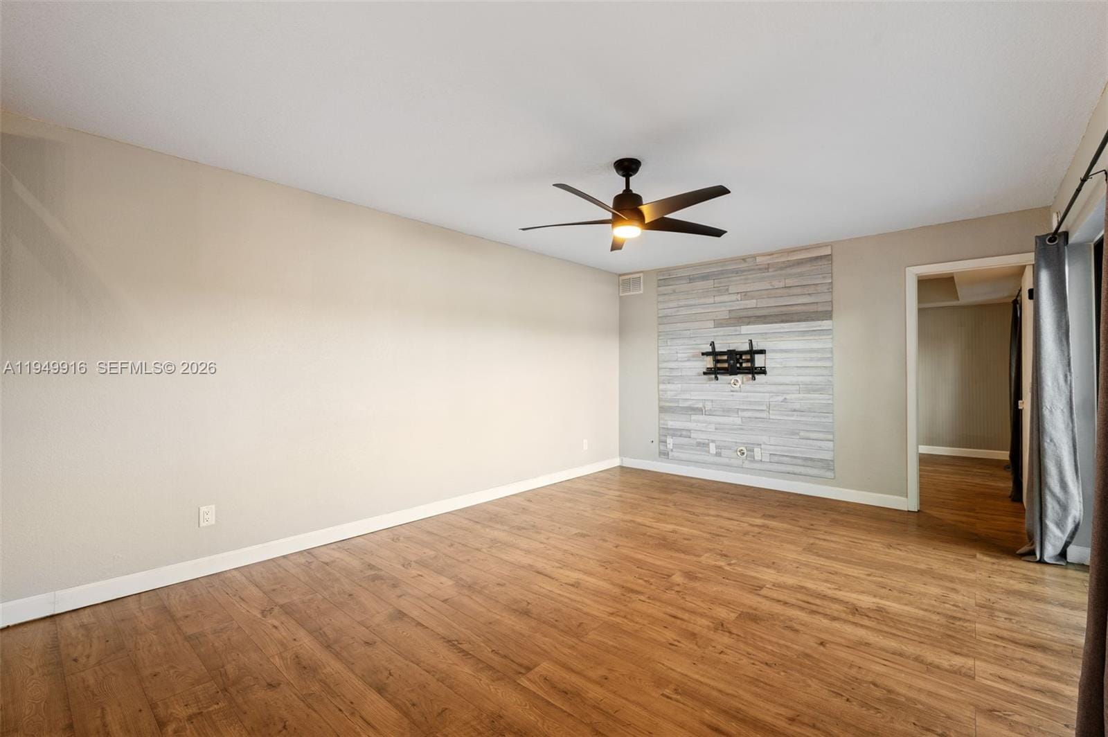 11875 SW 12th Place, Davie, FL 33325 photo 7