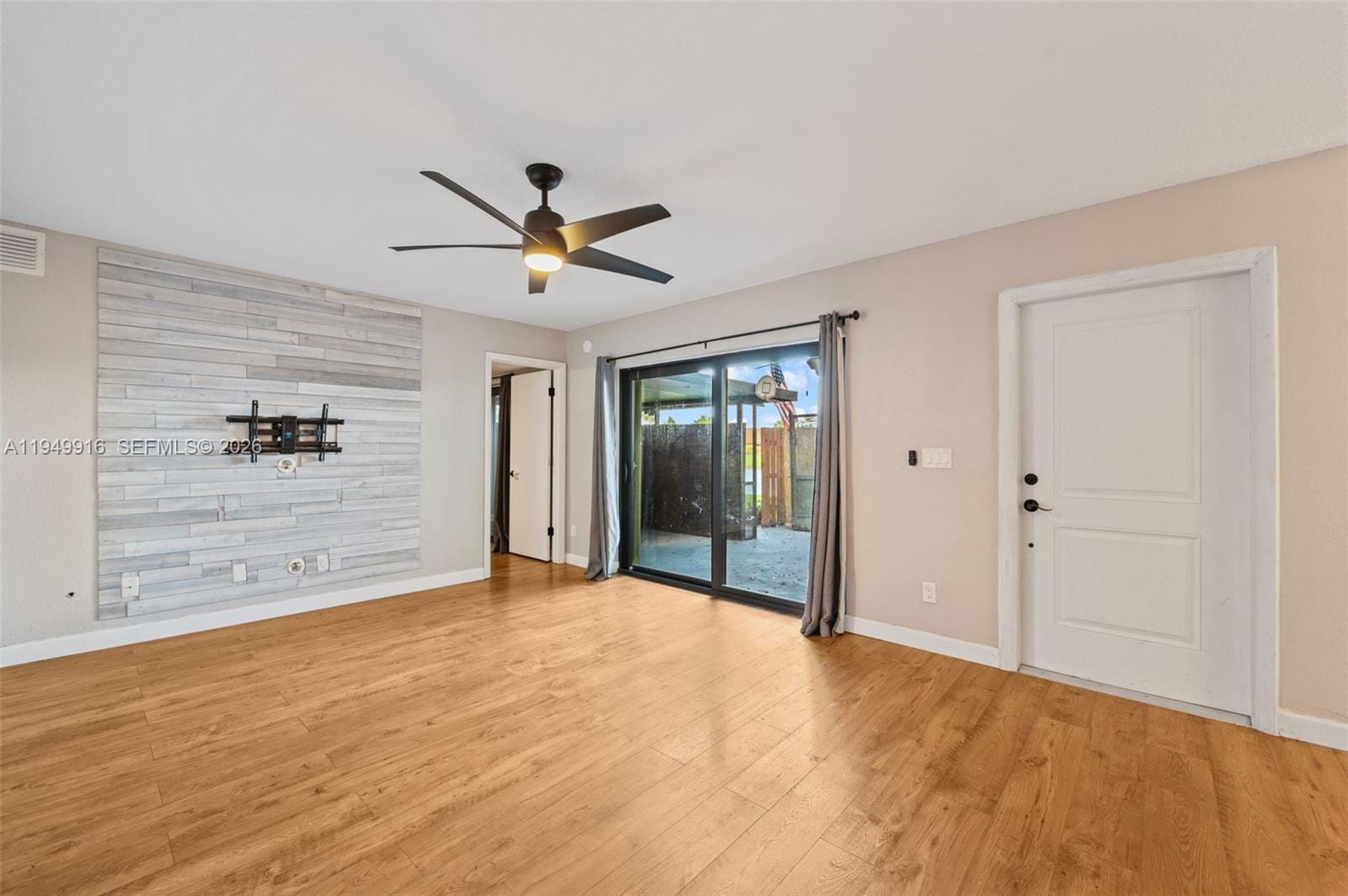 11875 SW 12th Place, Davie, FL 33325 photo 8