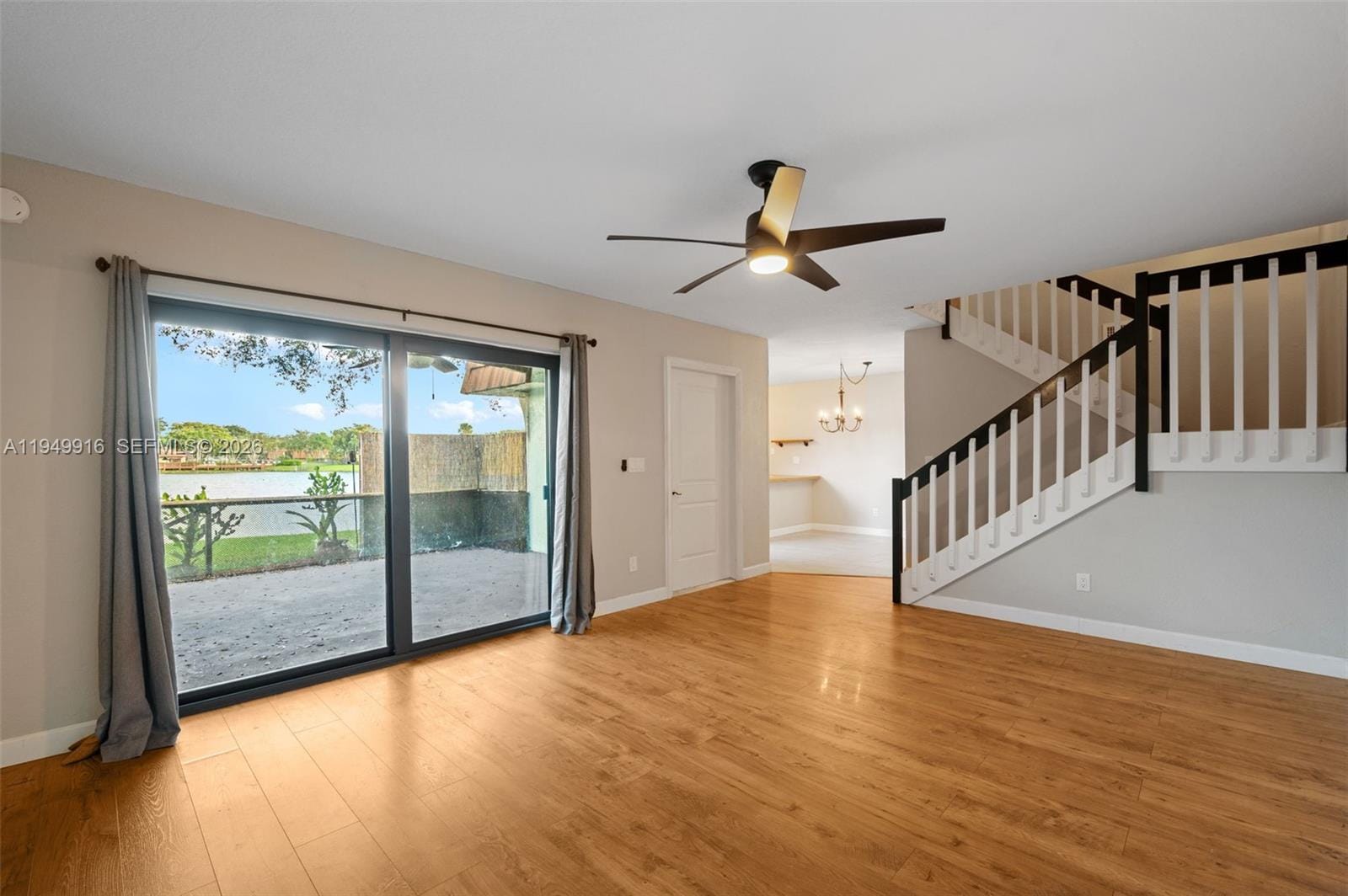 11875 SW 12th Place, Davie, FL 33325 photo 9