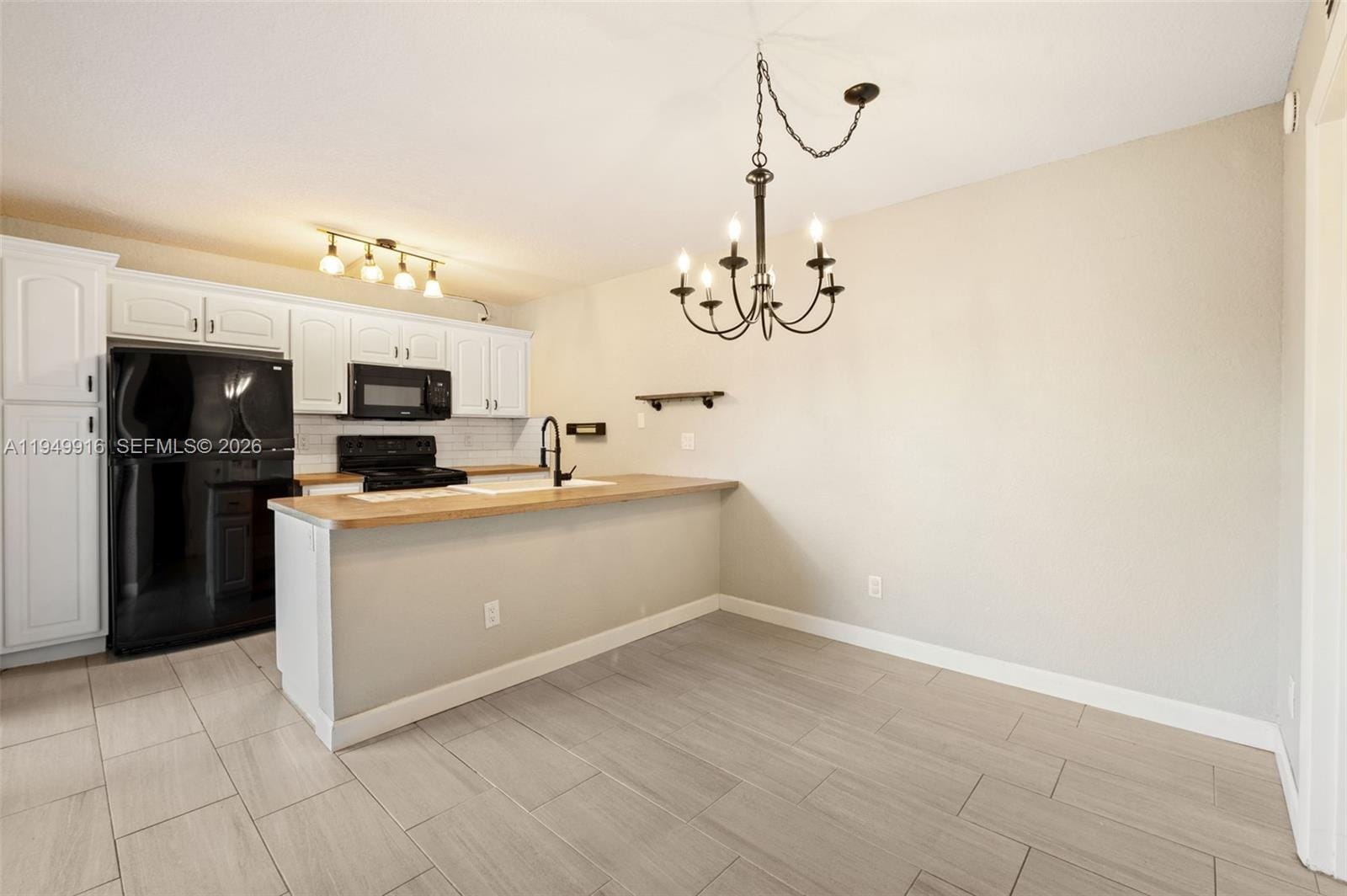 11875 SW 12th Place, Davie, FL 33325 photo 10