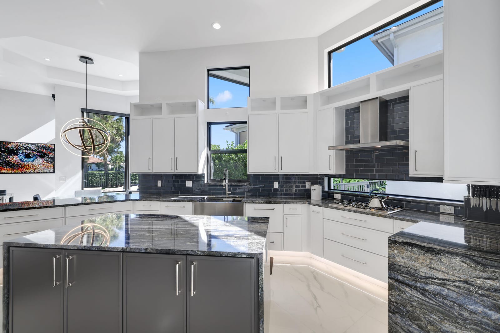 15934 Laurel Creek Drive, Delray Beach, FL 33446 photo 12