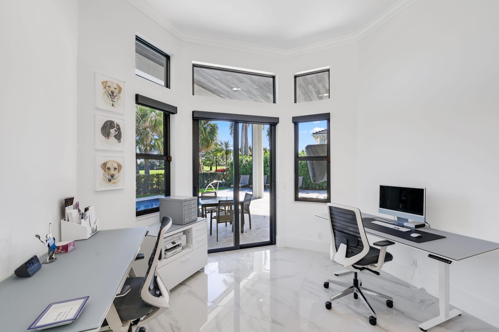 15934 Laurel Creek Drive, Delray Beach, FL 33446 photo 22
