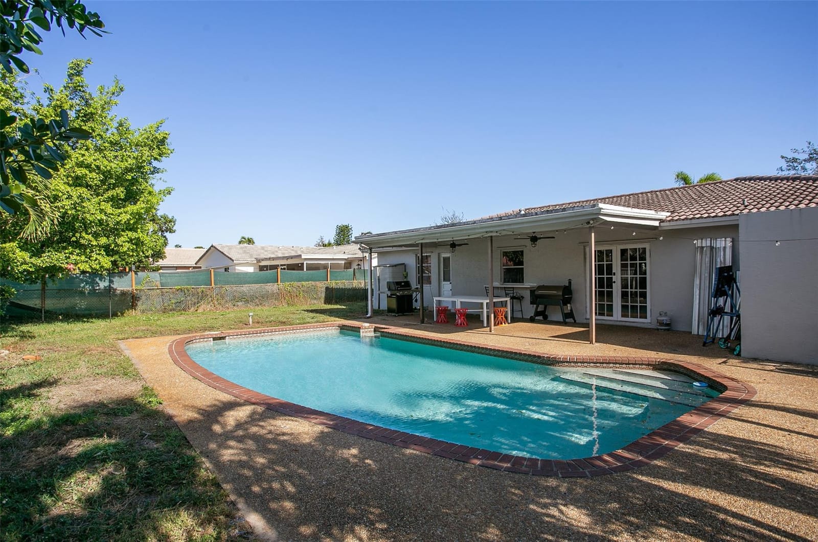 846 Ramblewood Drive — photo 12