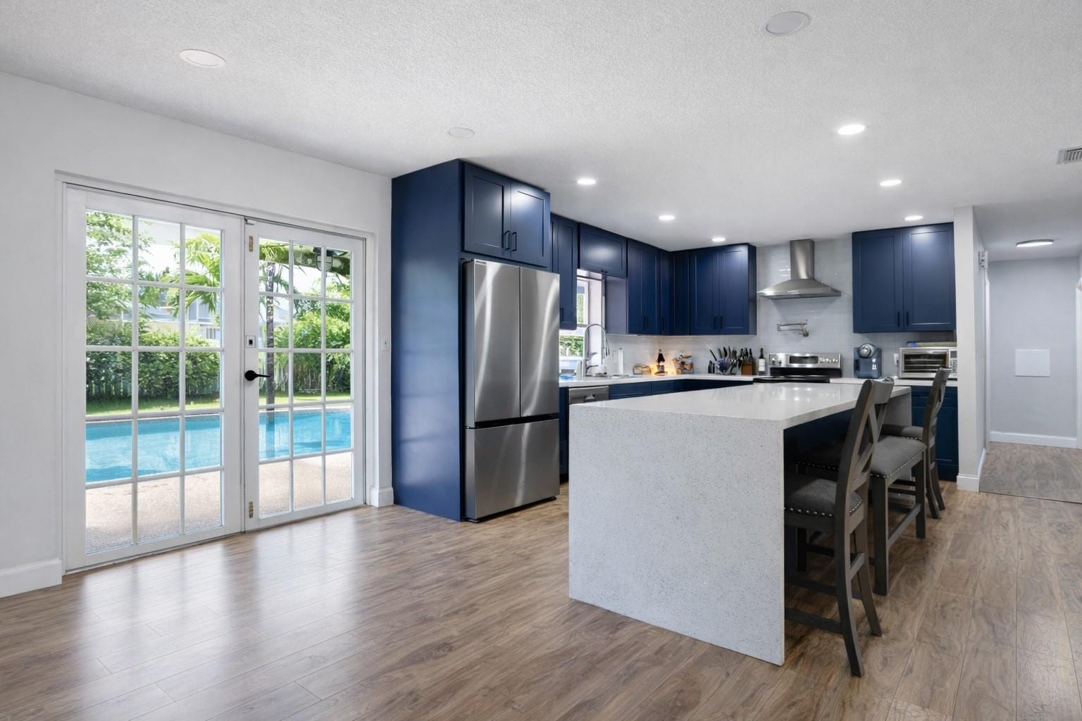 846 Ramblewood Drive — photo 3