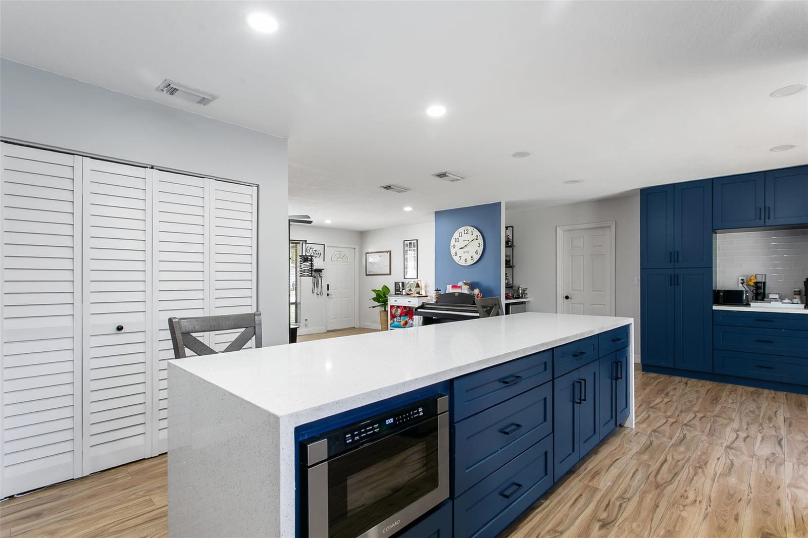 846 Ramblewood Drive — photo 4