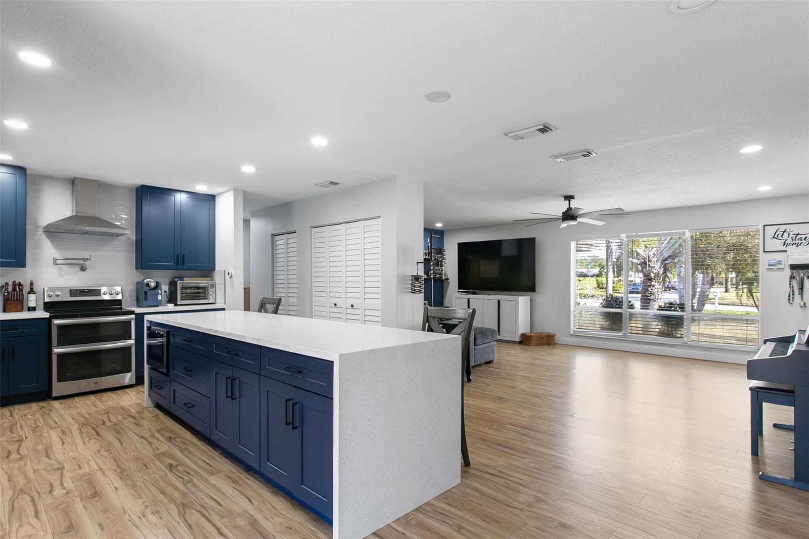 846 Ramblewood Drive — photo 5