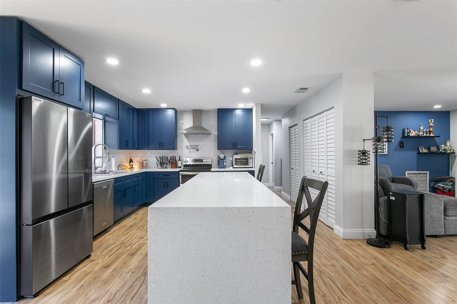 846 Ramblewood Drive — photo 6