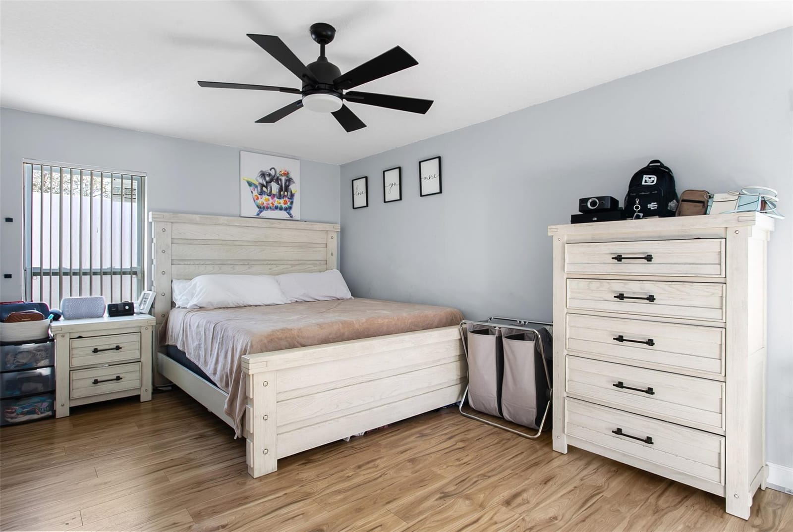 846 Ramblewood Drive — photo 7