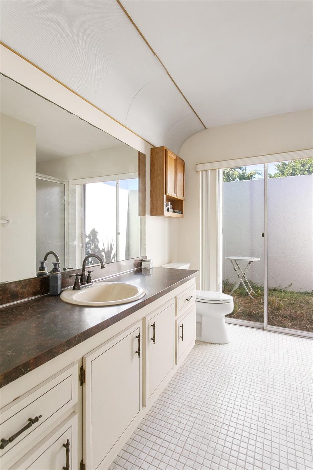 846 Ramblewood Drive — photo 8