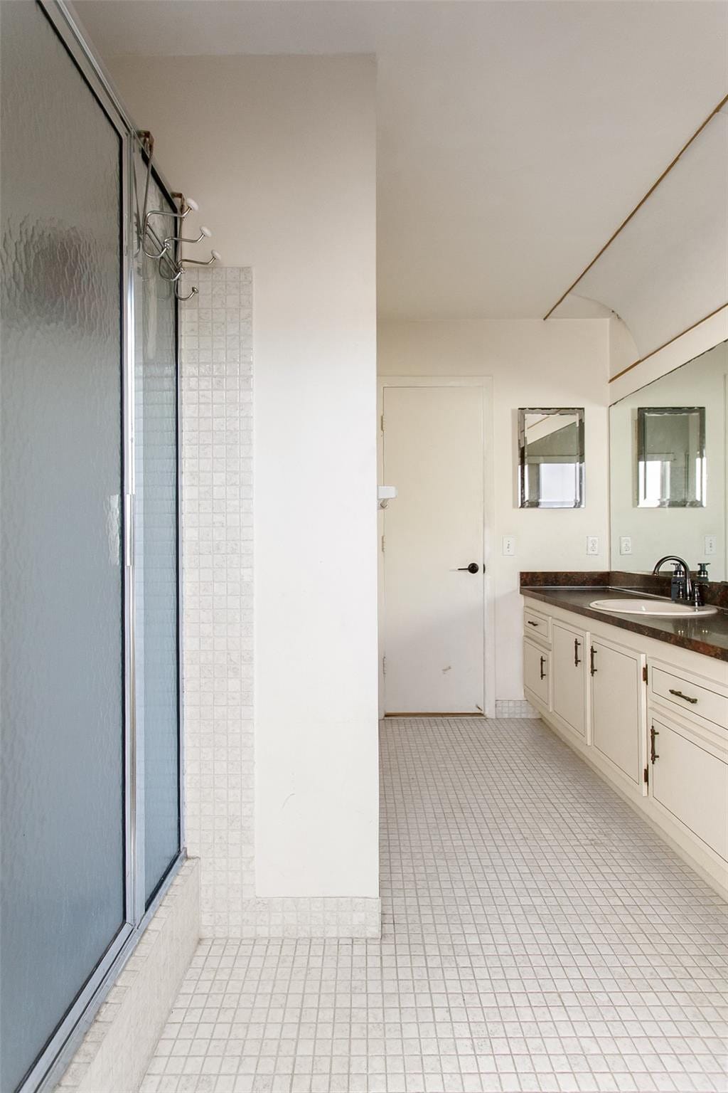 846 Ramblewood Drive — photo 9