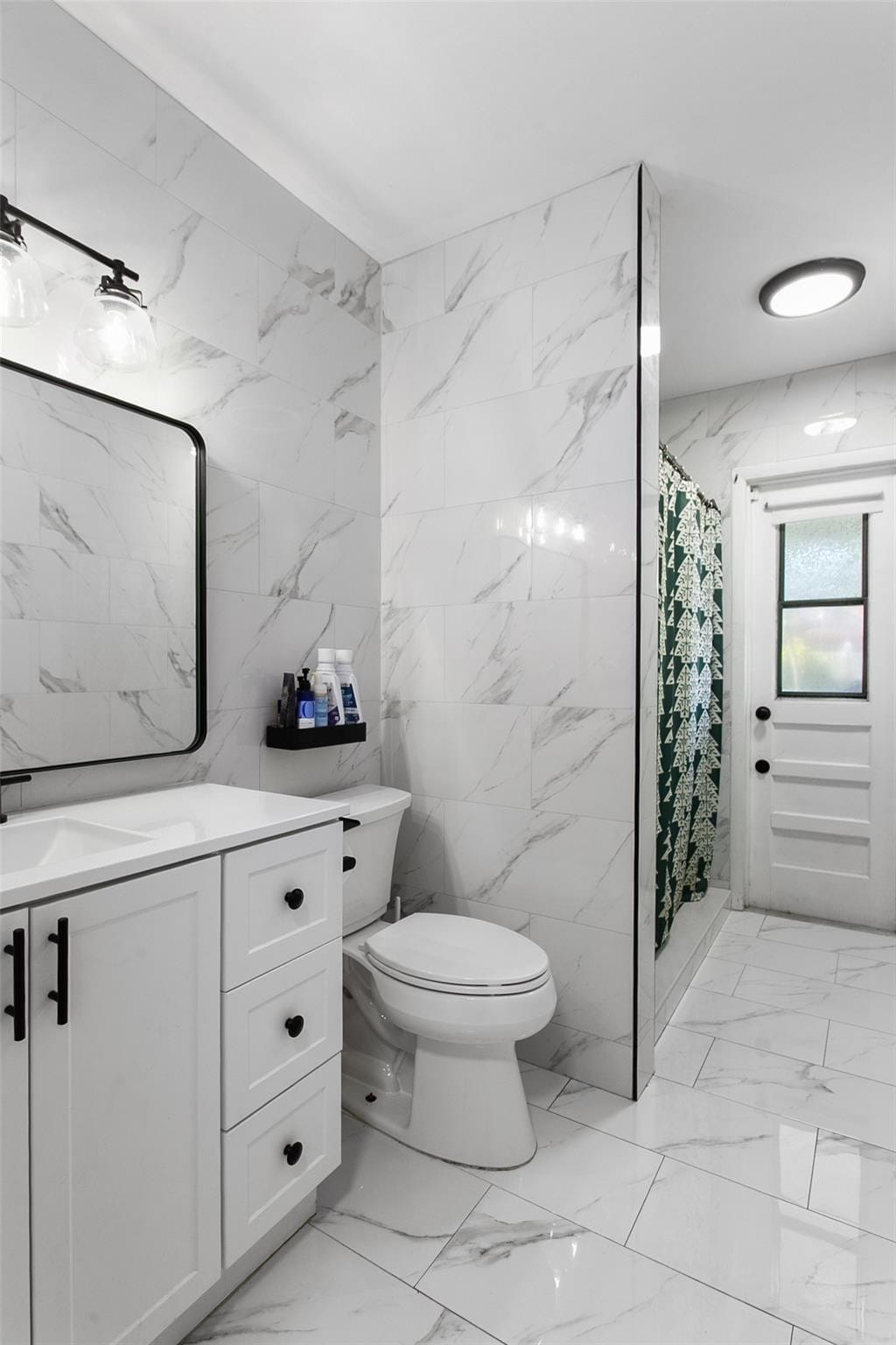 846 Ramblewood Drive — photo 10
