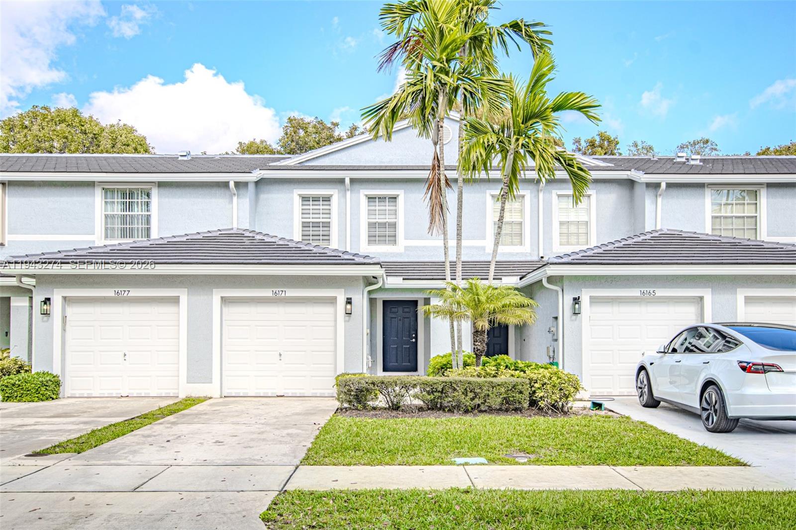 16171 Sierra Palms Drive, Delray Beach, FL 33484, Delray Beach