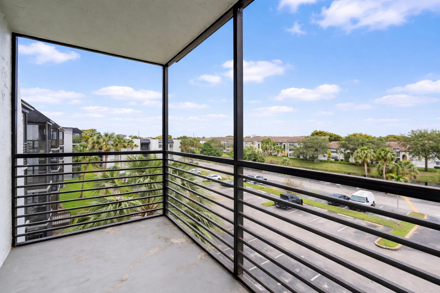 3720 N Pine Island Road 436, Sunrise, FL 33351, Sunrise