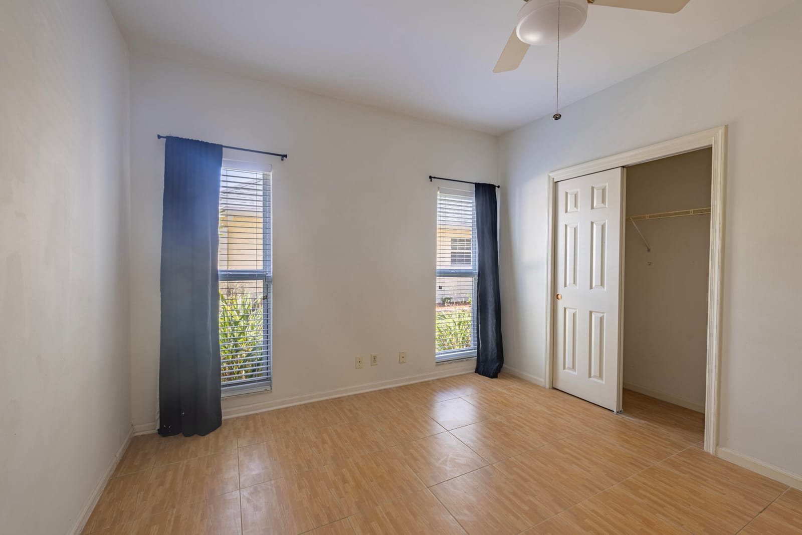 10195 Greentrail Drive — photo 5