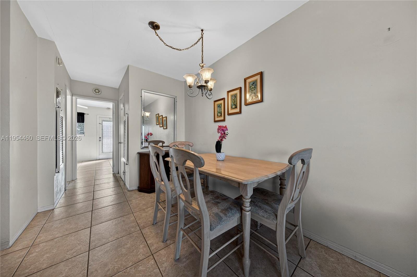 331 E Mcnab Road 226 — photo 11