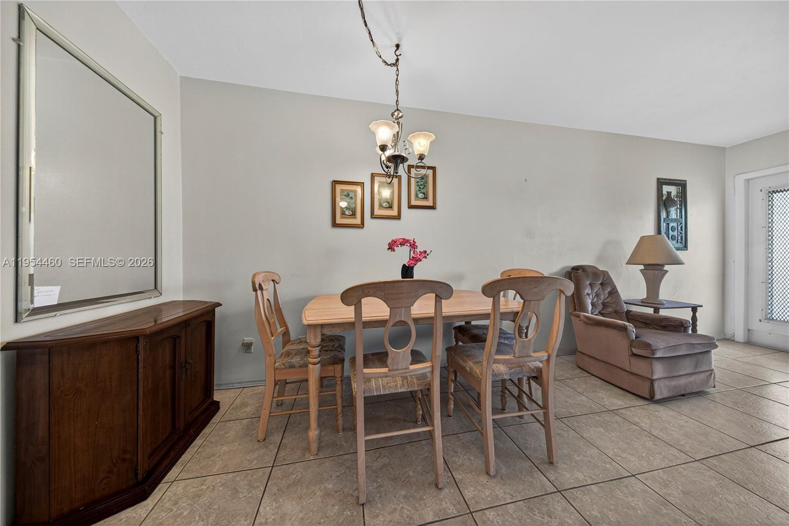 331 E Mcnab Road 226 — photo 12
