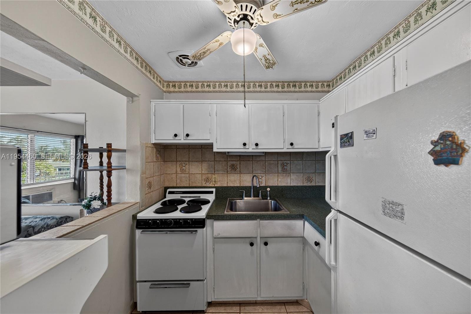 331 E Mcnab Road 226, Pompano Beach, FL 33060 photo 13