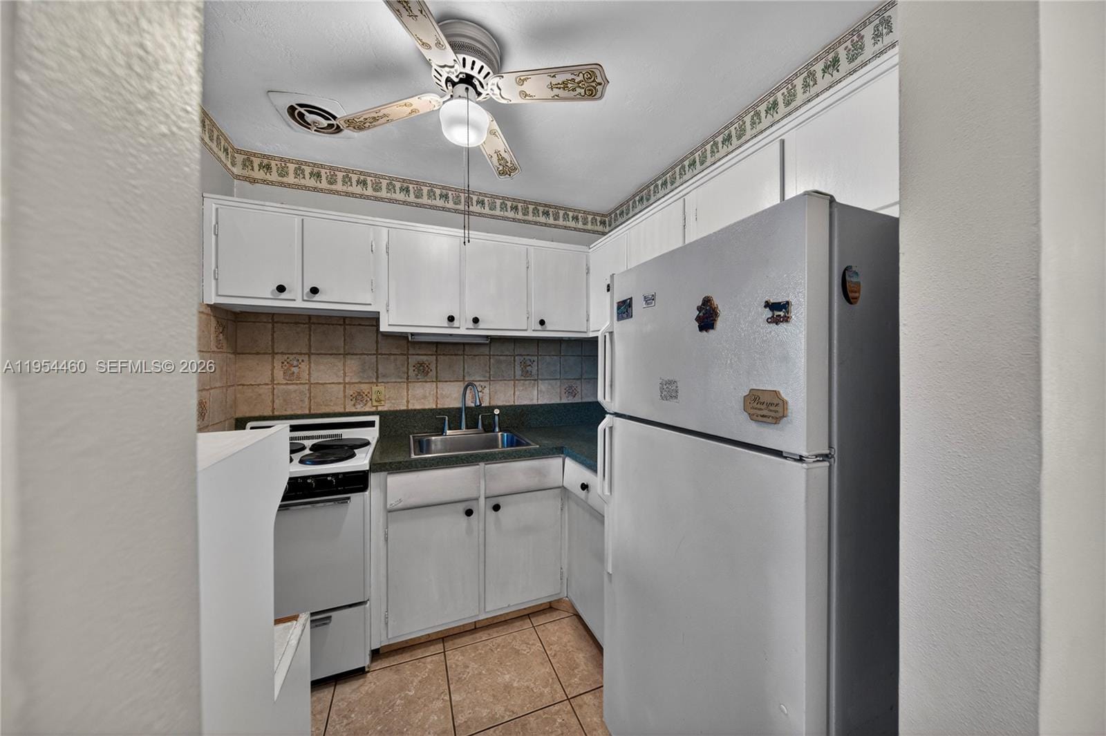 331 E Mcnab Road 226, Pompano Beach, FL 33060 photo 14