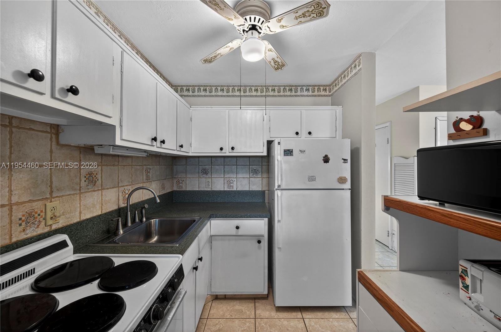 331 E Mcnab Road 226, Pompano Beach, FL 33060 photo 15