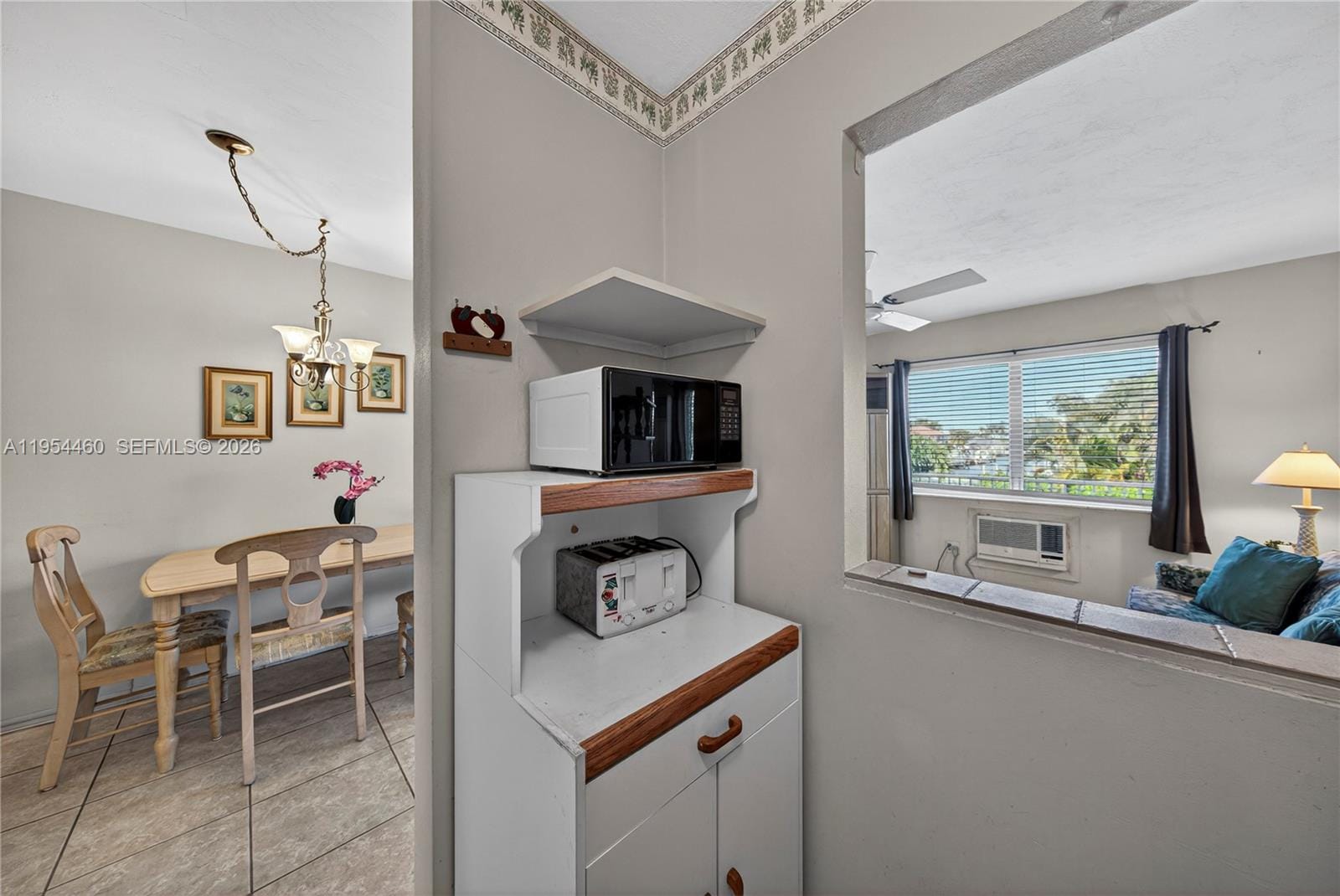 331 E Mcnab Road 226, Pompano Beach, FL 33060 photo 16