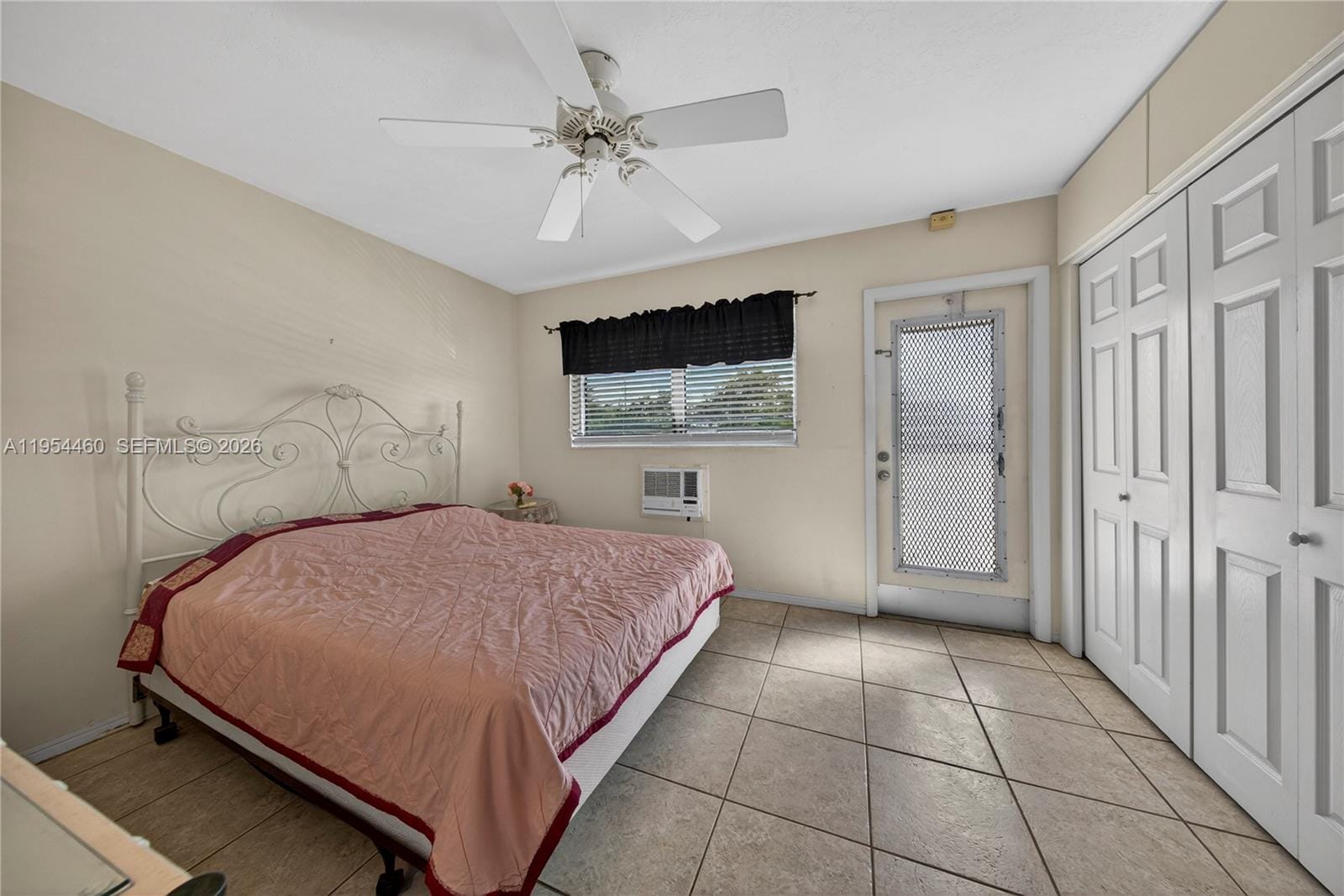 331 E Mcnab Road 226, Pompano Beach, FL 33060 photo 17