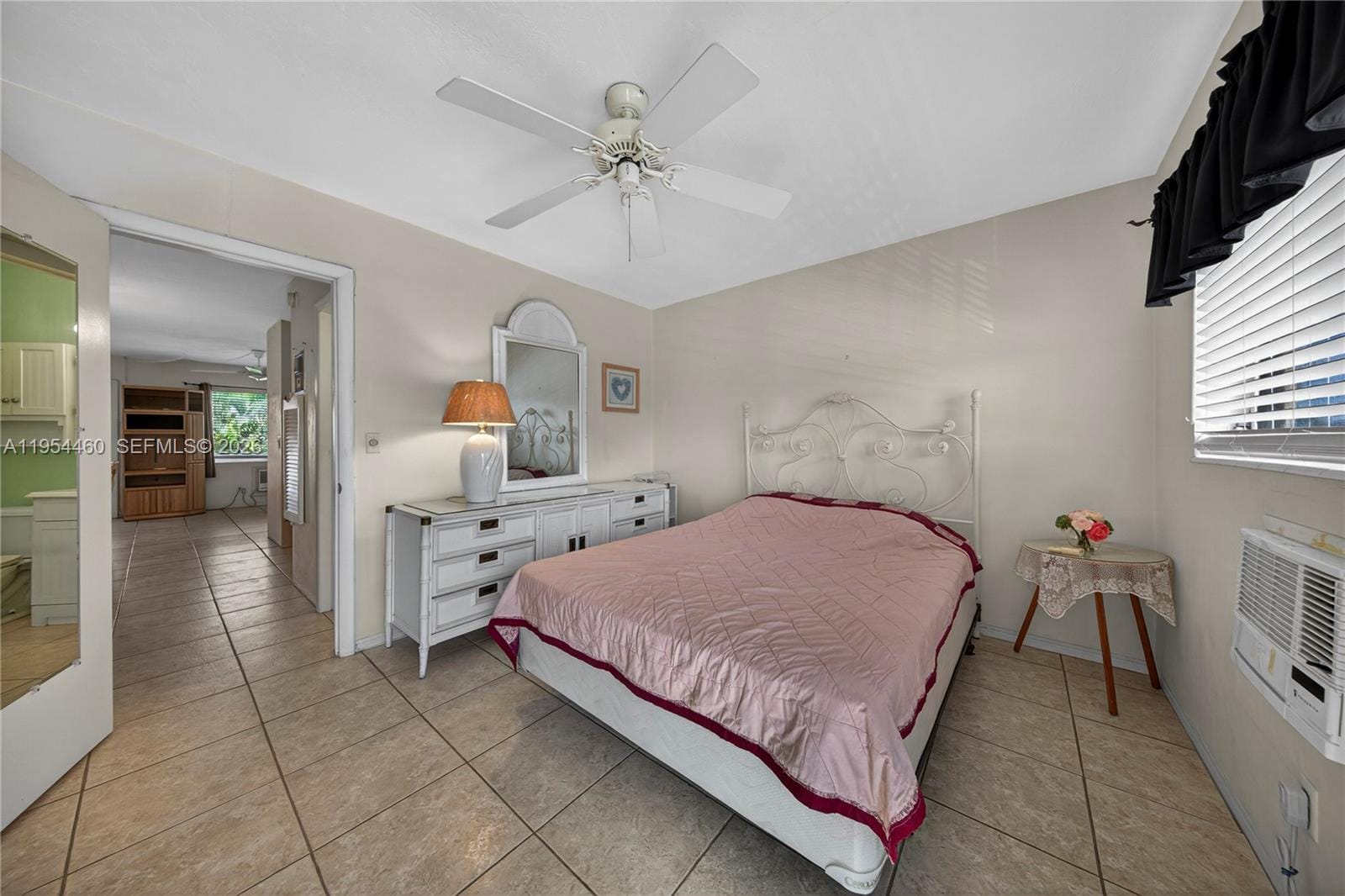 331 E Mcnab Road 226, Pompano Beach, FL 33060 photo 18