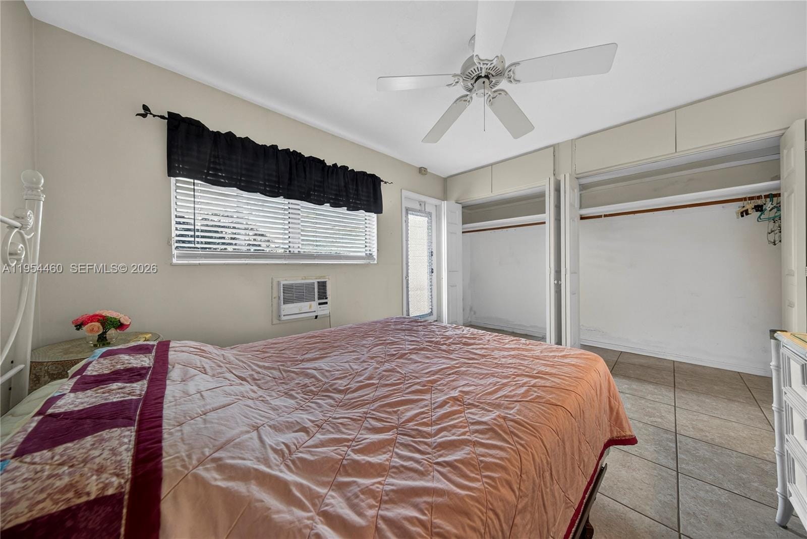 331 E Mcnab Road 226, Pompano Beach, FL 33060 photo 19