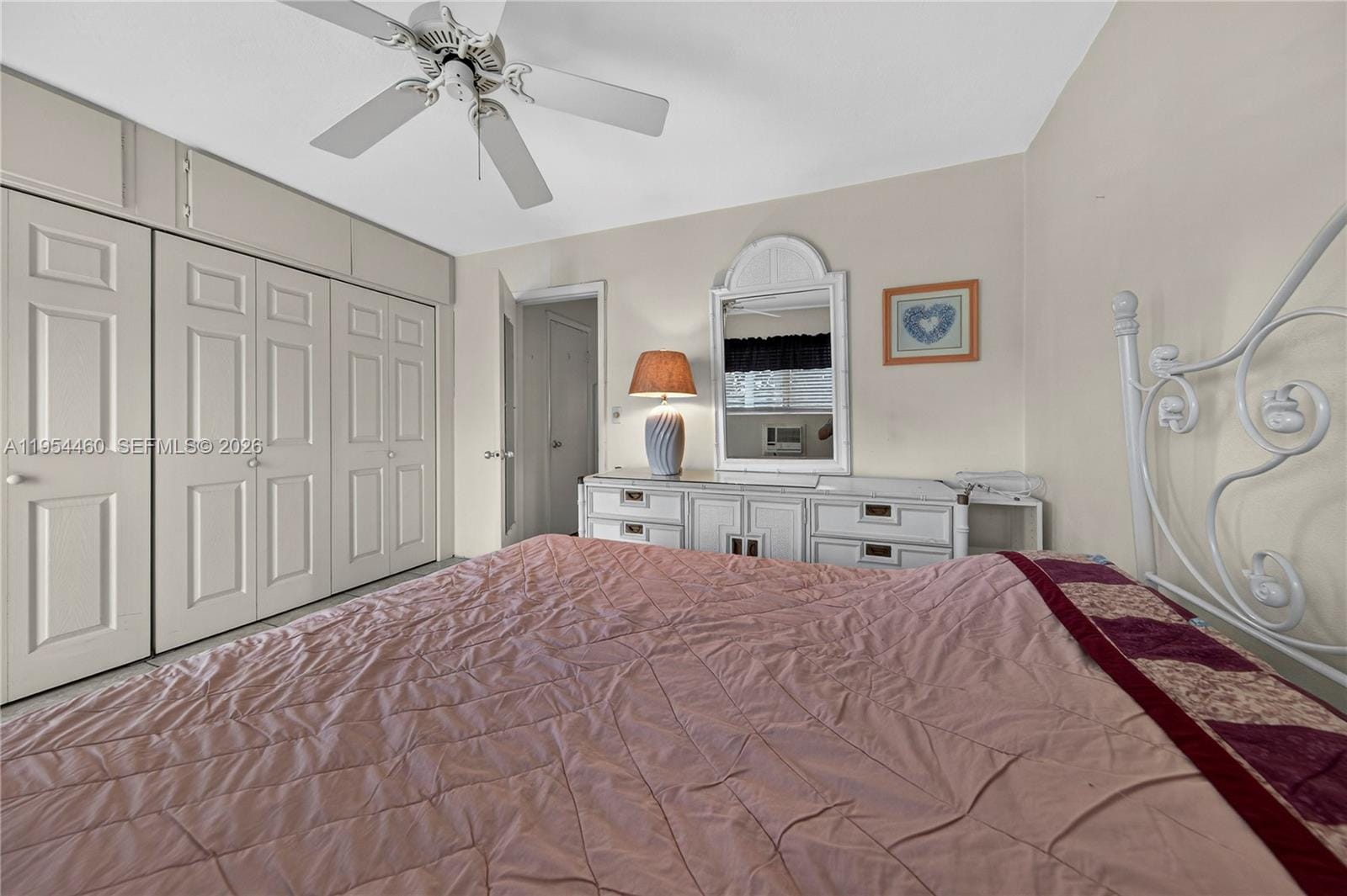 331 E Mcnab Road 226, Pompano Beach, FL 33060 photo 20