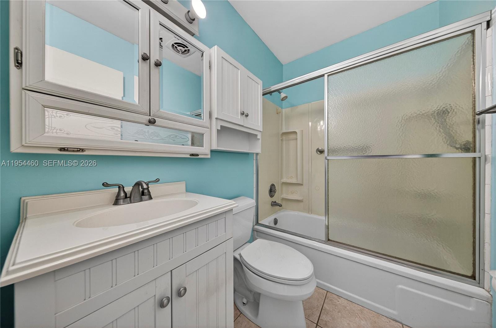 331 E Mcnab Road 226, Pompano Beach, FL 33060 photo 21