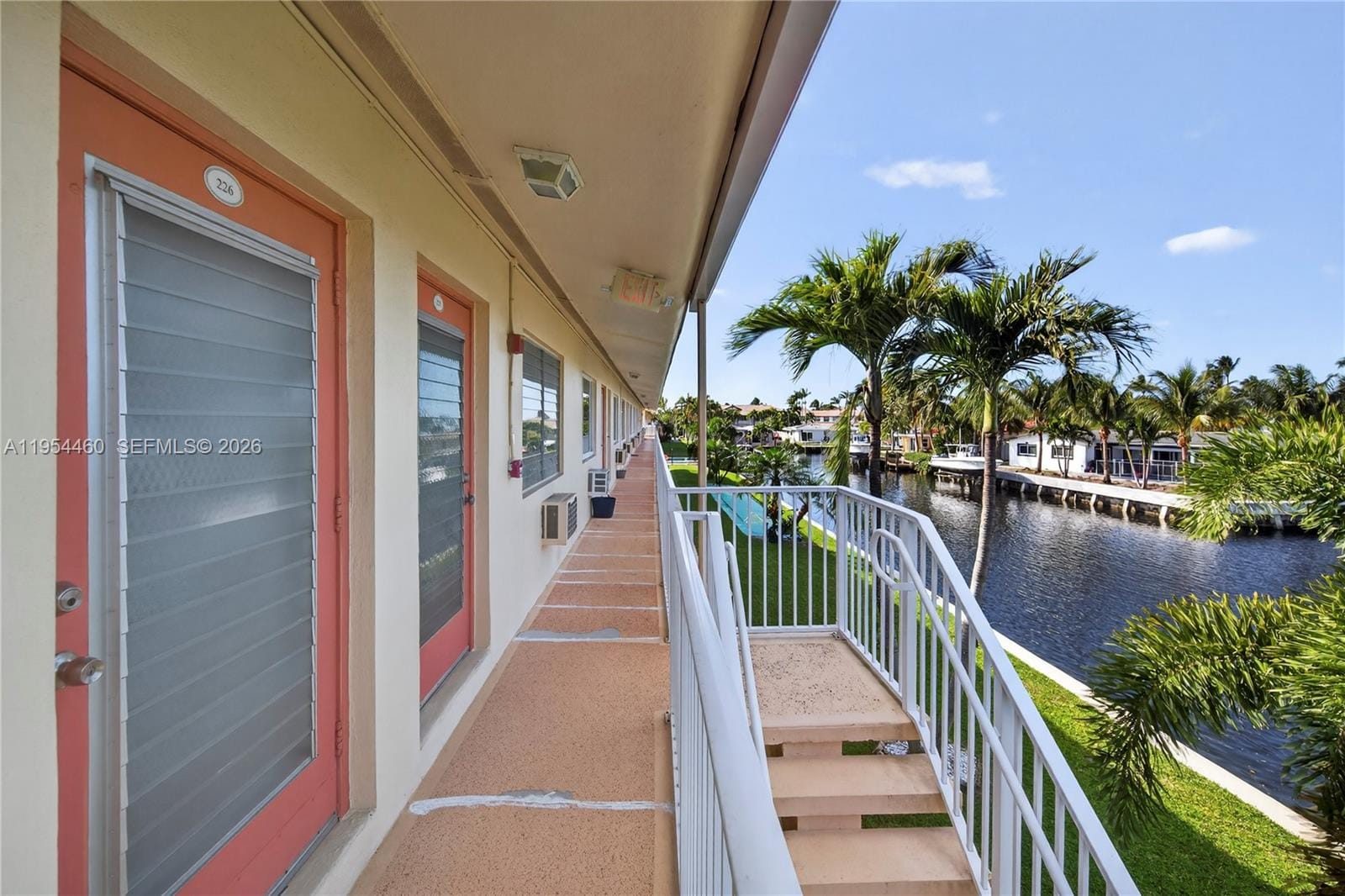 331 E Mcnab Road 226, Pompano Beach, FL 33060 photo 22