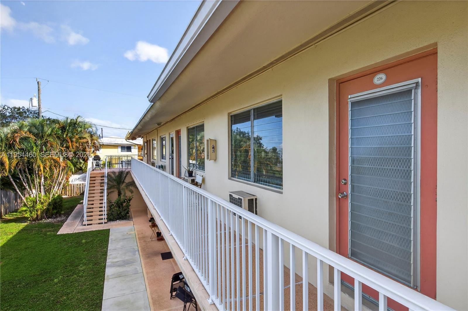 331 E Mcnab Road 226, Pompano Beach, FL 33060 photo 23