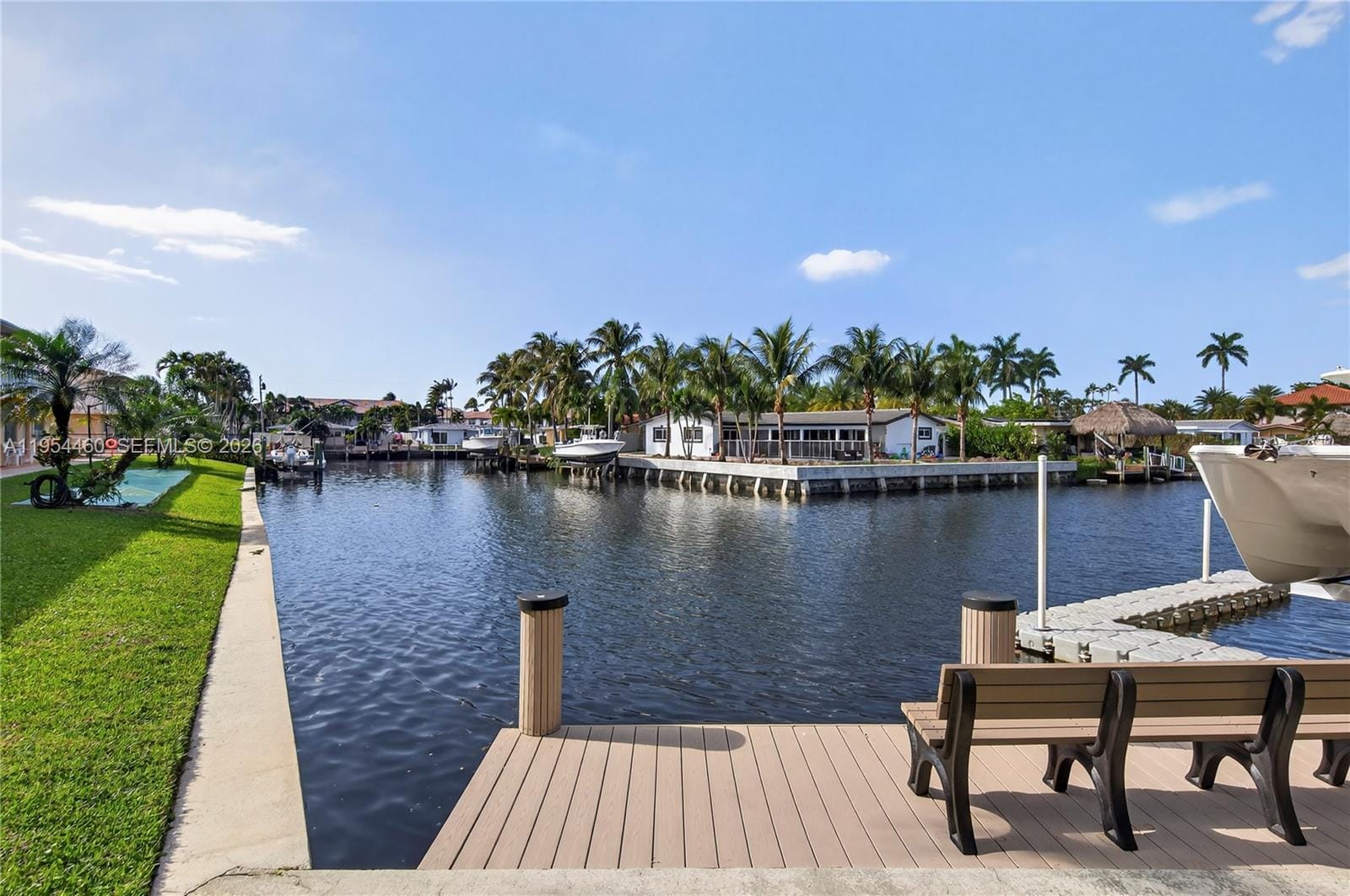 331 E Mcnab Road 226, Pompano Beach, FL 33060 photo 24