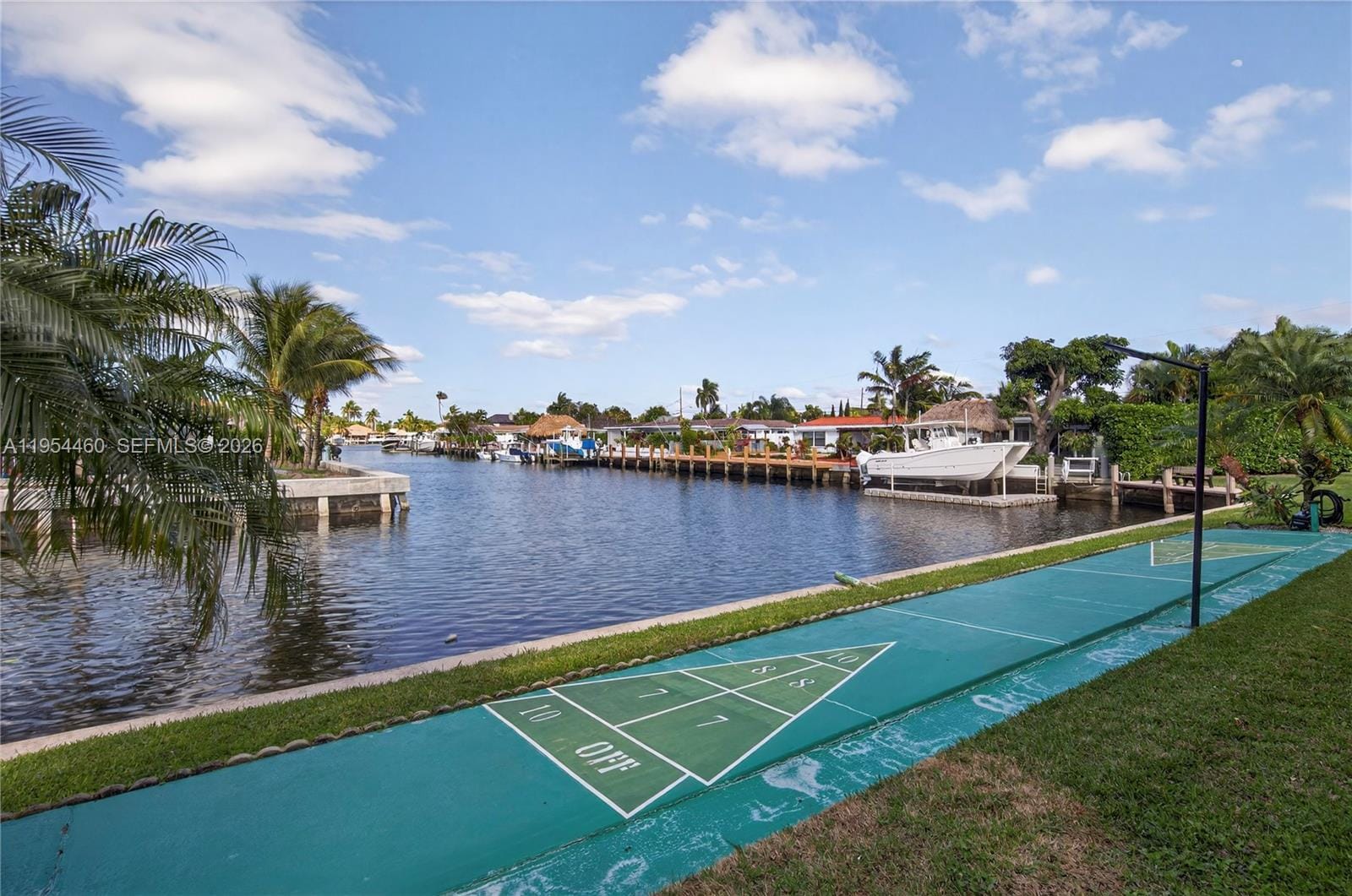 331 E Mcnab Road 226, Pompano Beach, FL 33060 photo 25