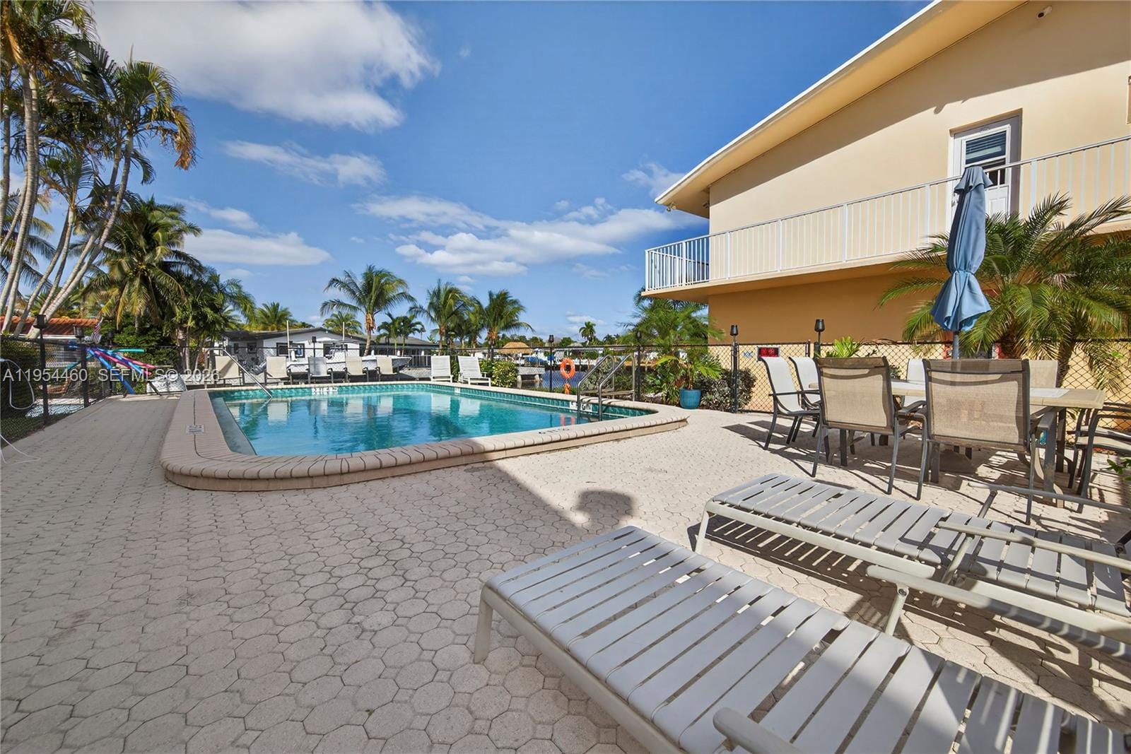 331 E Mcnab Road 226, Pompano Beach, FL 33060 photo 26