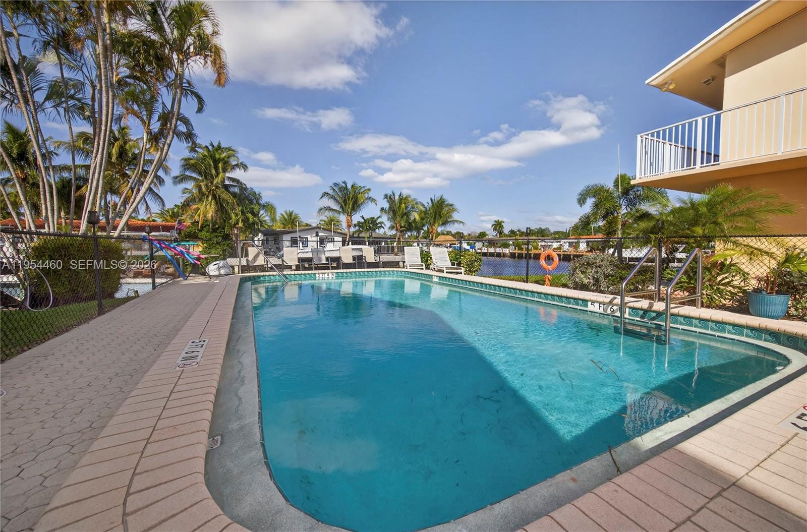 331 E Mcnab Road 226, Pompano Beach, FL 33060 photo 27