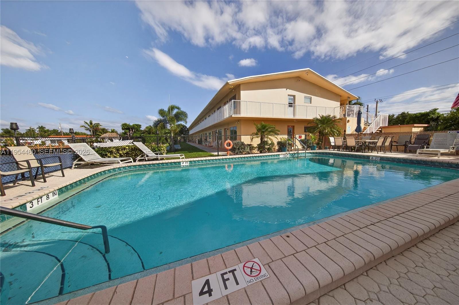 331 E Mcnab Road 226, Pompano Beach, FL 33060 photo 28