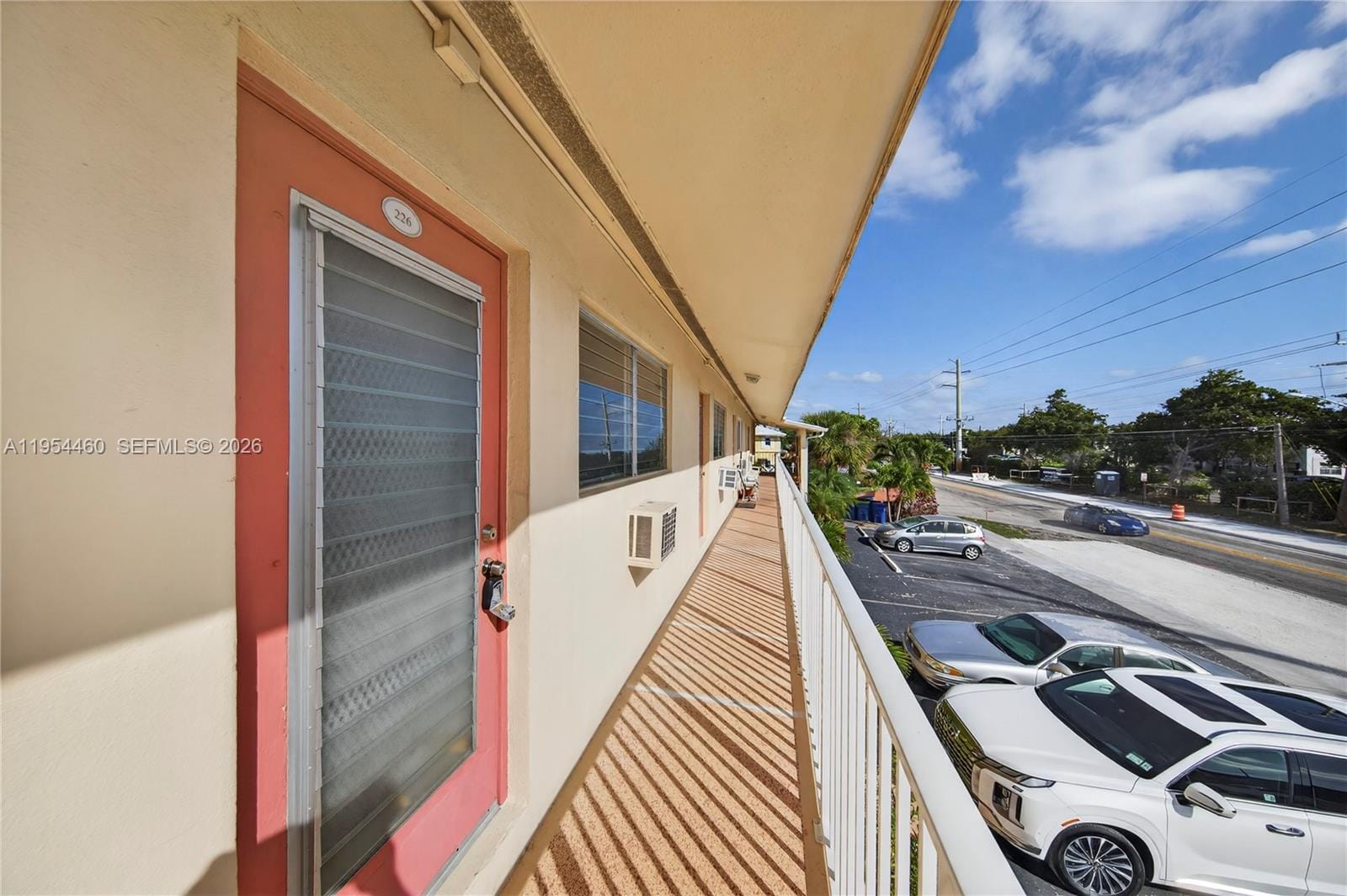 331 E Mcnab Road 226, Pompano Beach, FL 33060 photo 29